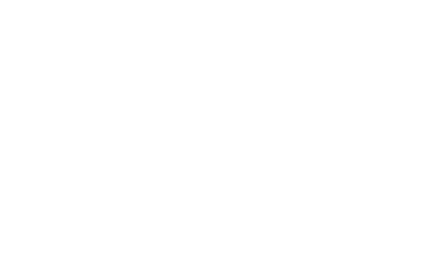 Fokus-Coaching-Sauerland