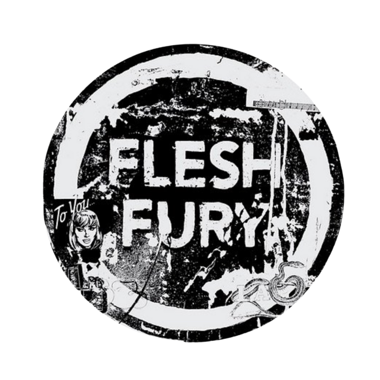 Flesh Fury