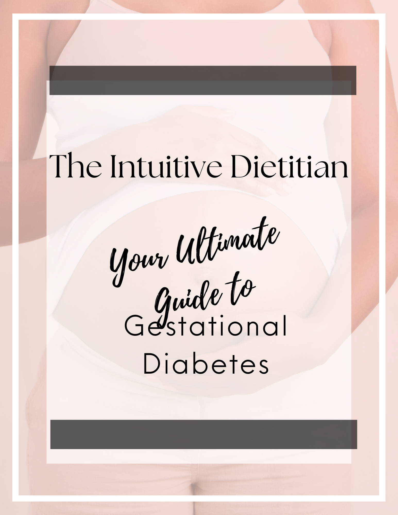 Copy of MASTER Gestational Diabetes Ebook.png