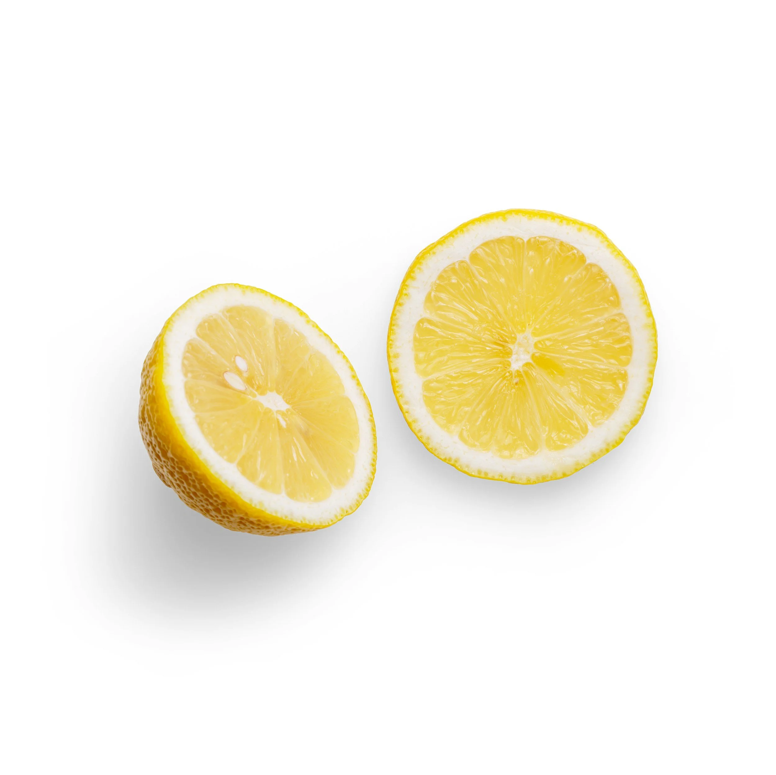 Menopause and women’s health nutrition support with an intuitive eating registered dietitian