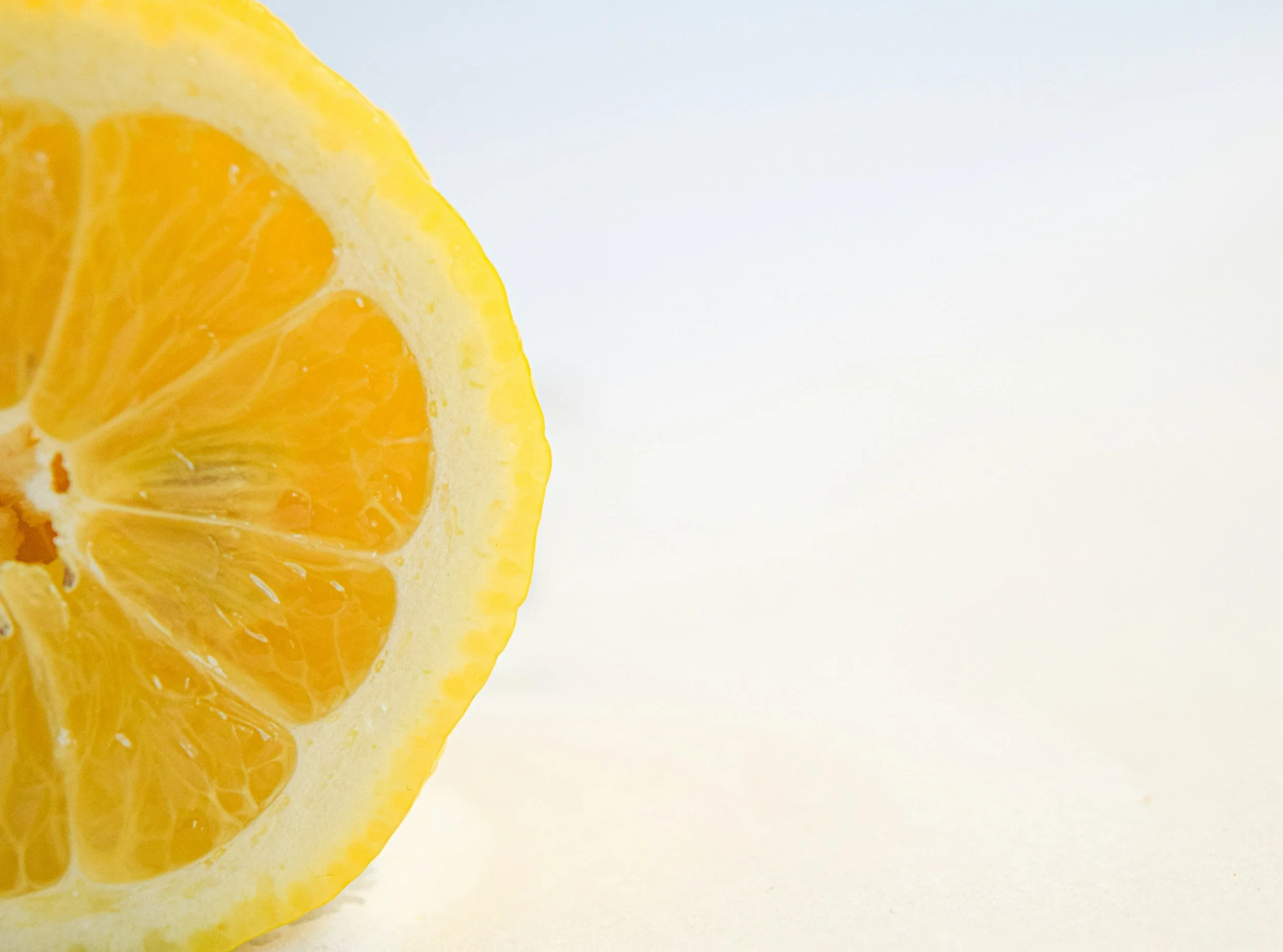 Flexible, non-diet nutrition approach for gut health and digestive wellness