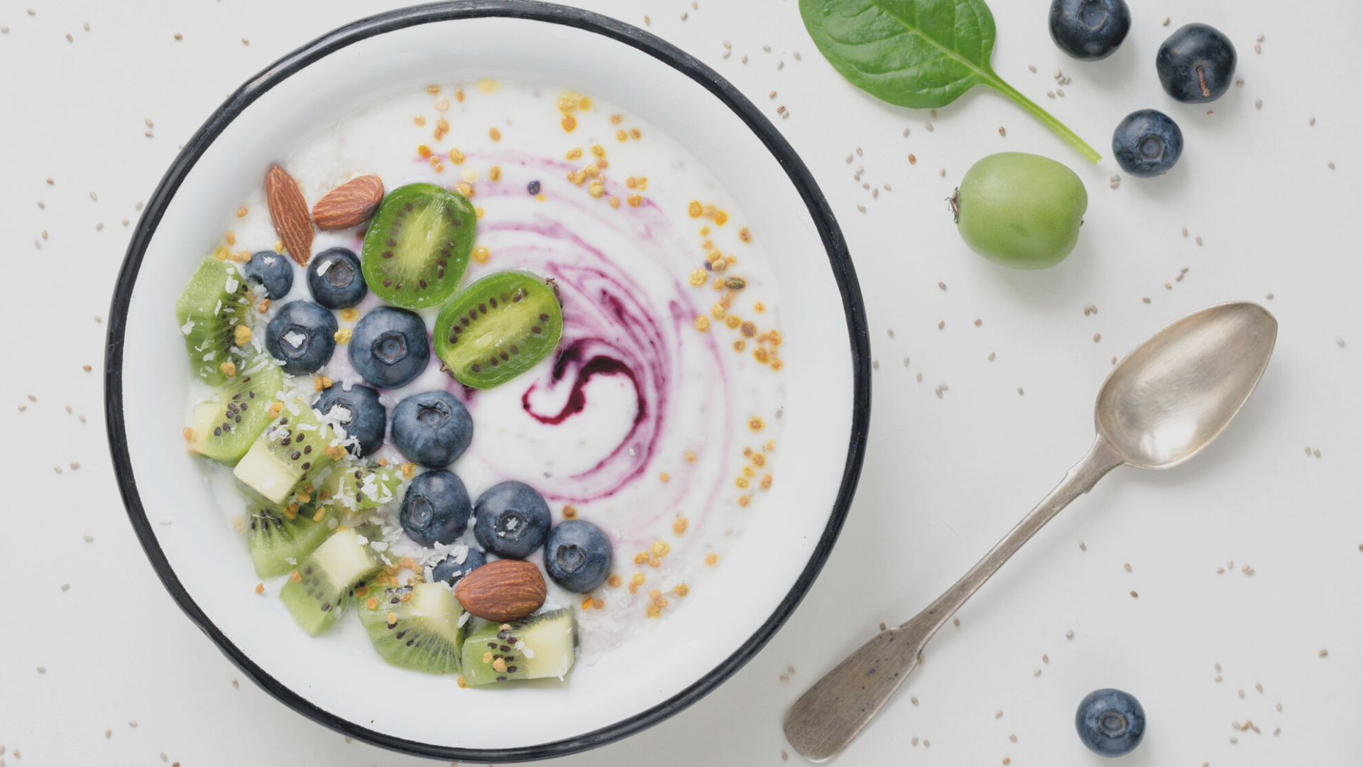 Int Diet Cover Image.png