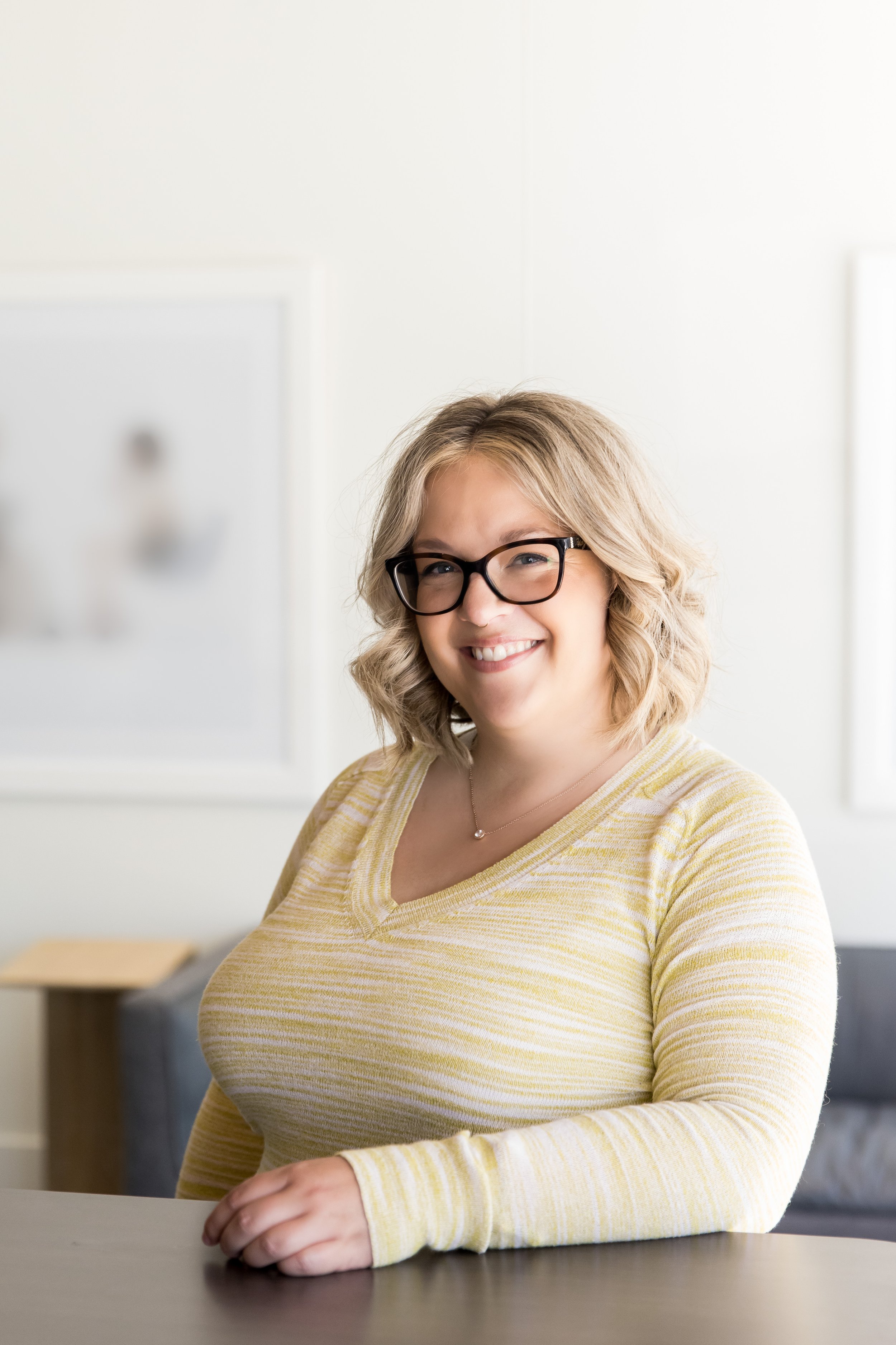 Peyton Riley Interior Design About — Peyton Licensed Interior Design Inc.