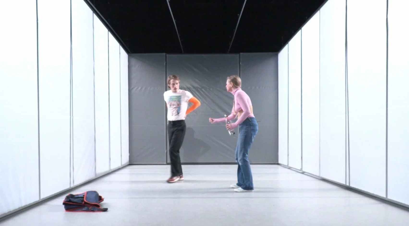 SharedScreenshot 8.jpg