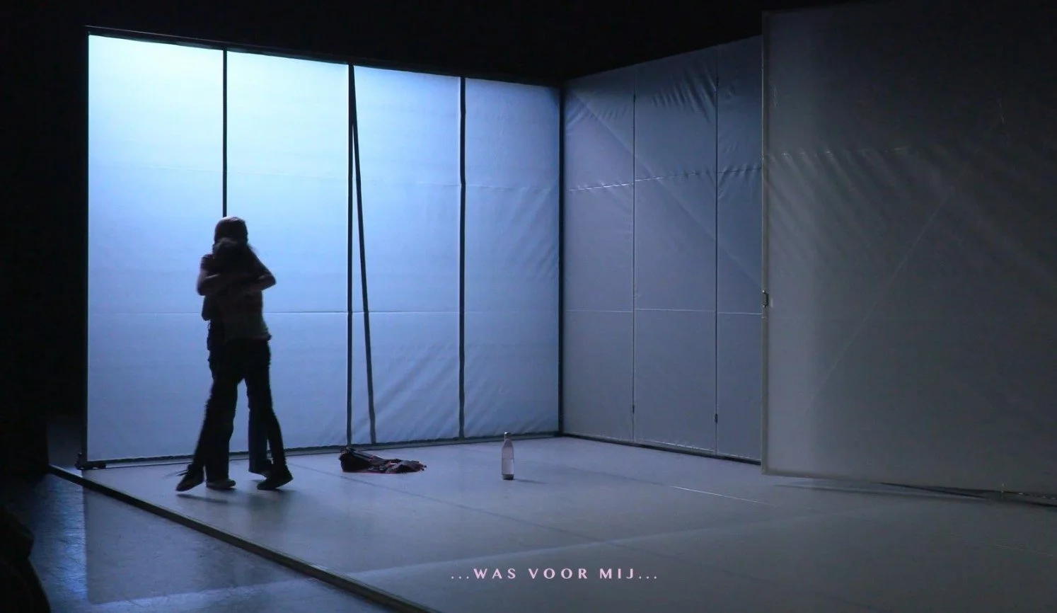 SharedScreenshot 7.jpg