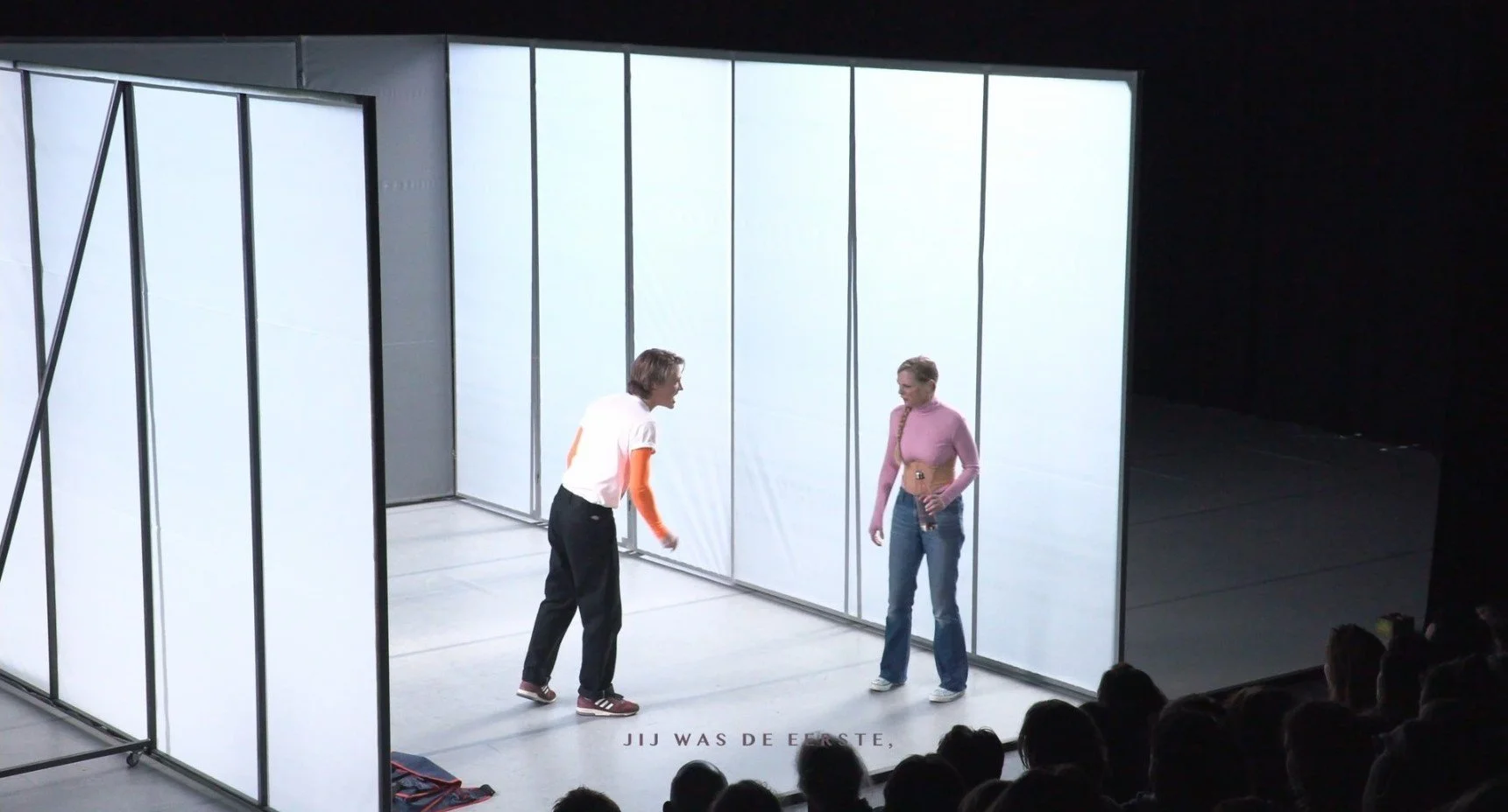 SharedScreenshot 9.jpg