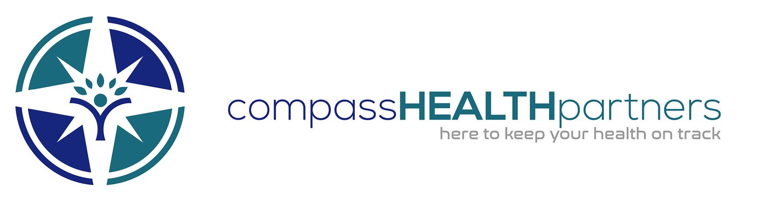 CompassHEALTHPartners