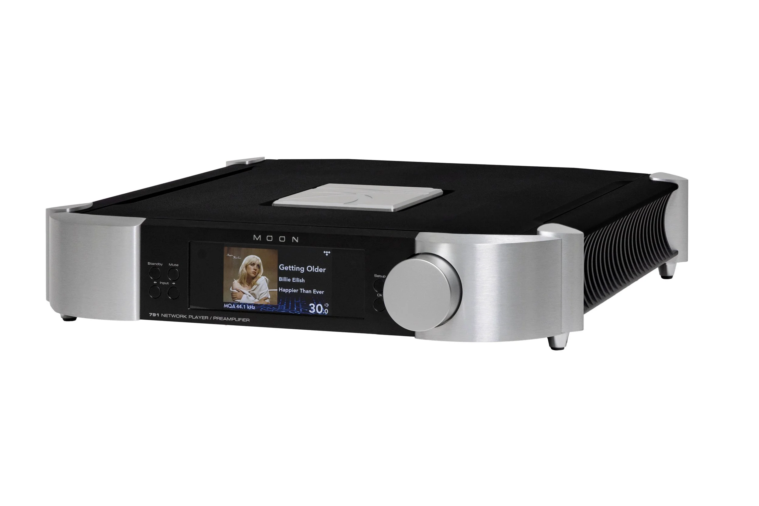 18.3.2.4.9. 791 Front.jpg