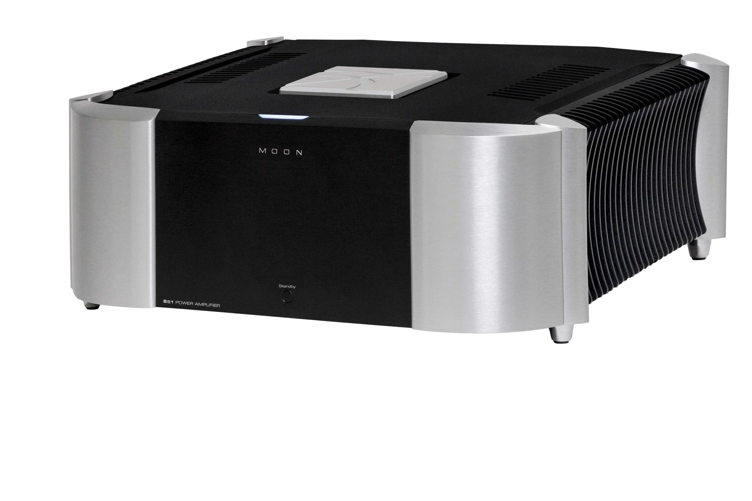 18.3.2.5.3. 861 Front.jpg