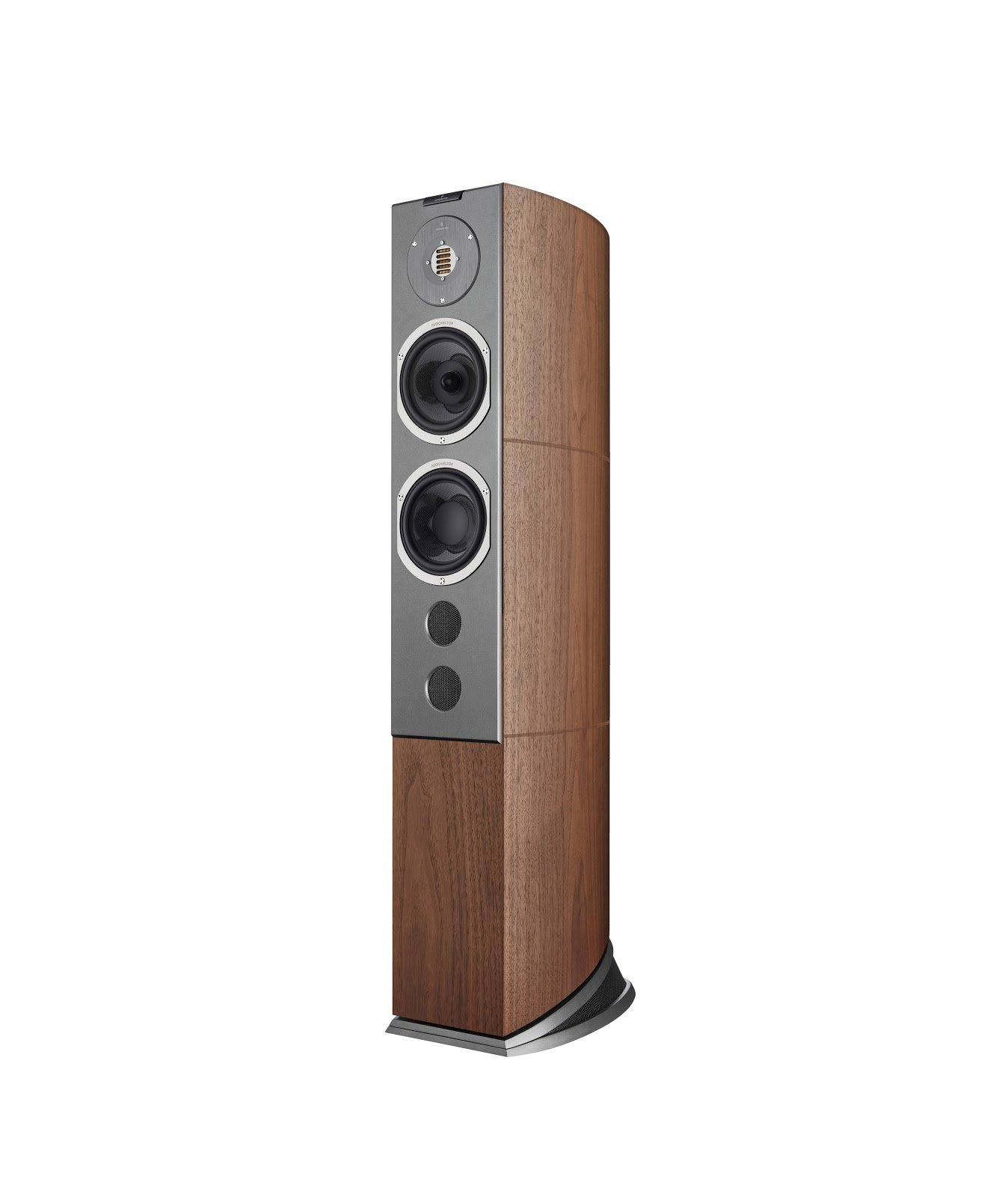 06_R_6_Avantgarde_Italian_Walnut.jpeg