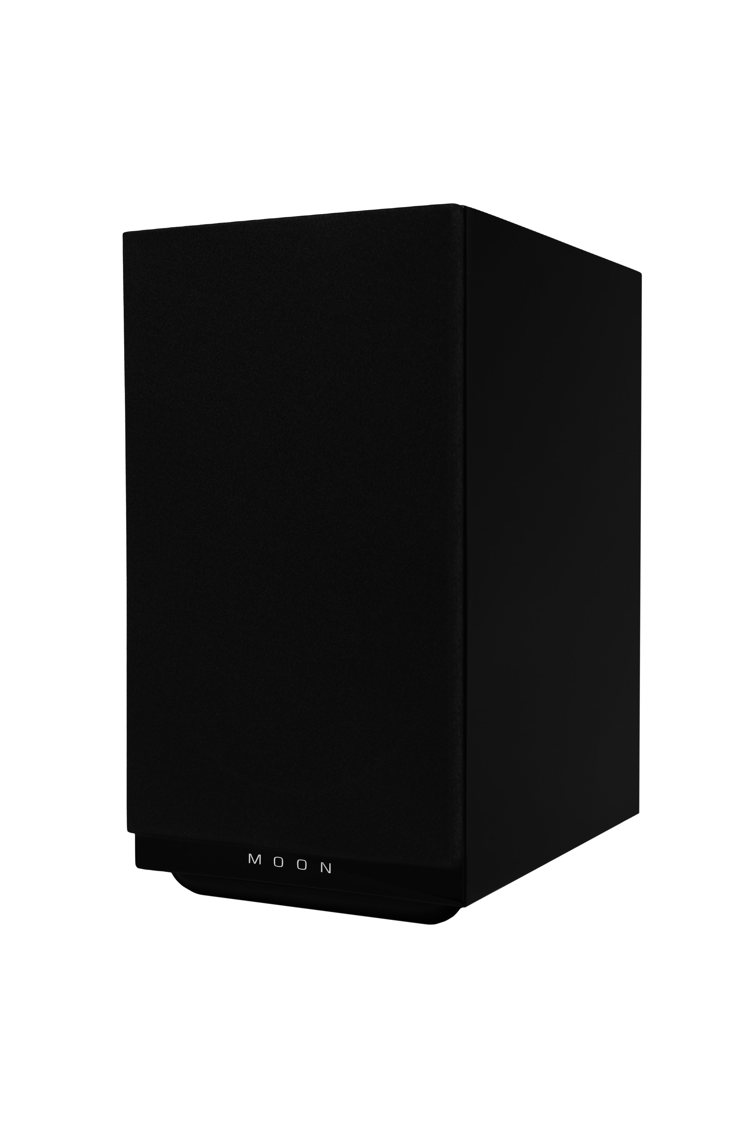 16.1.12. Voice 22 Black with grille.jpg