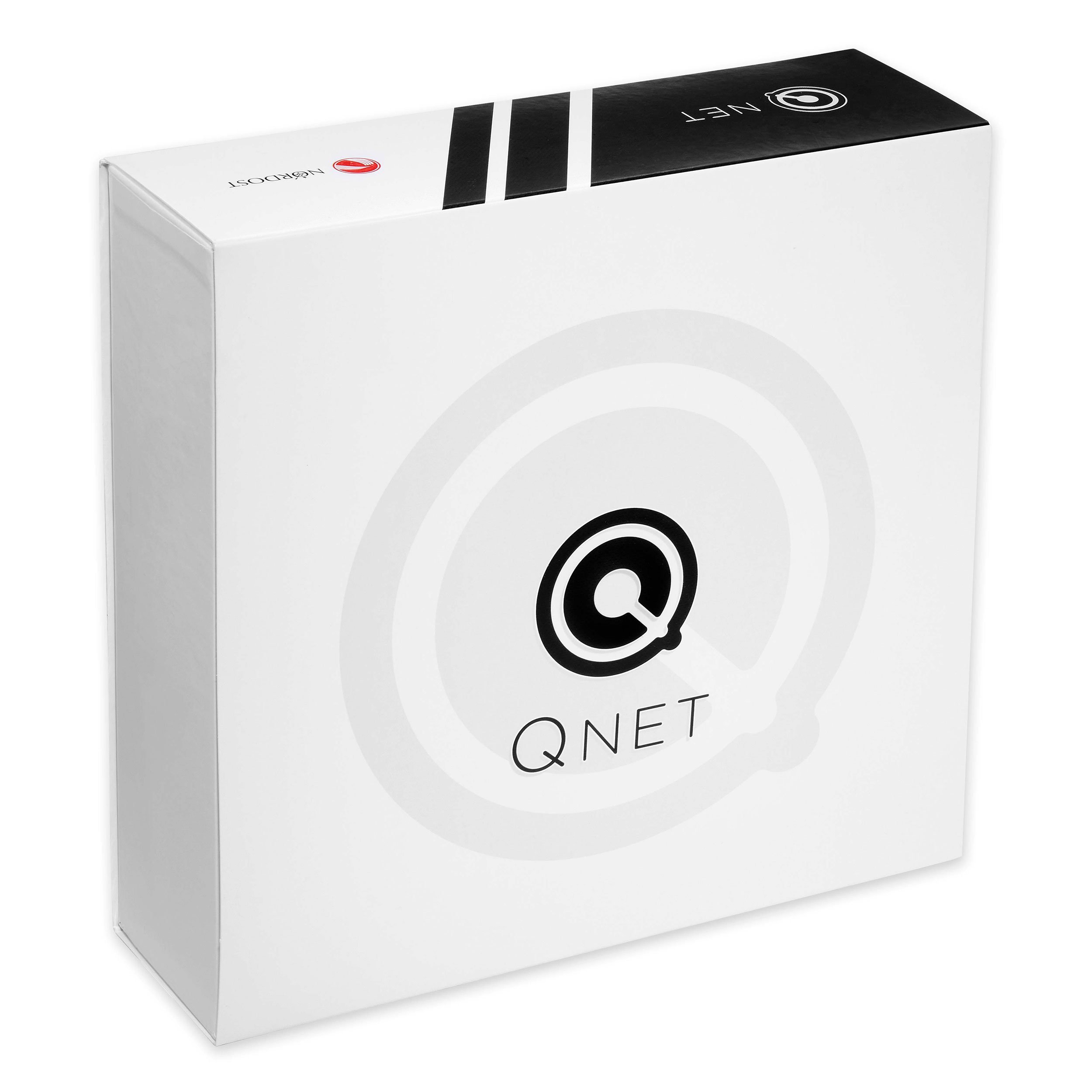 QNET_packaging.jpeg