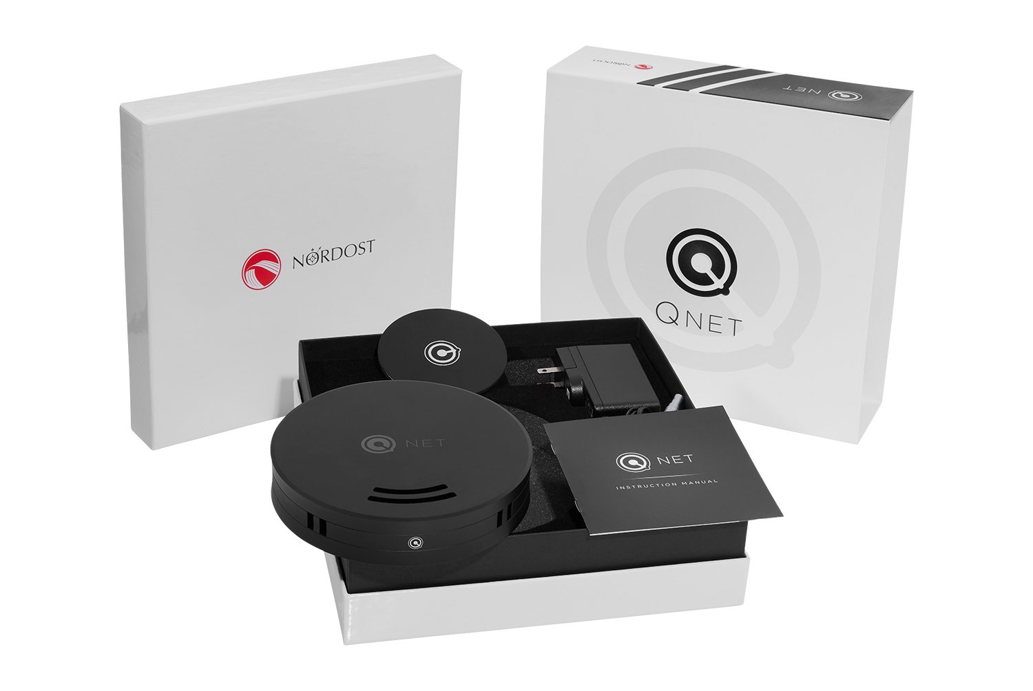 QNET-packaging-contents.jpeg