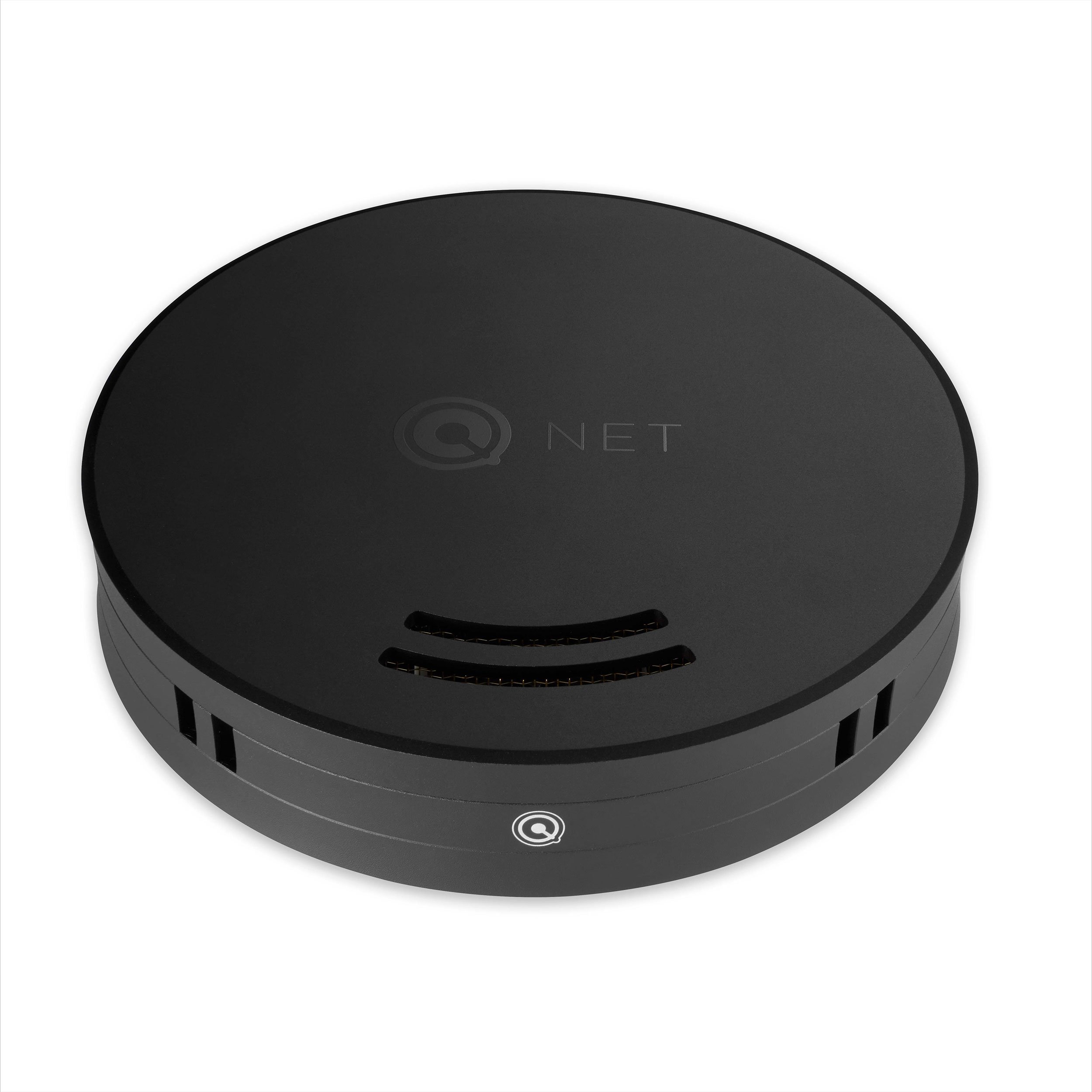 QNet Network Switch