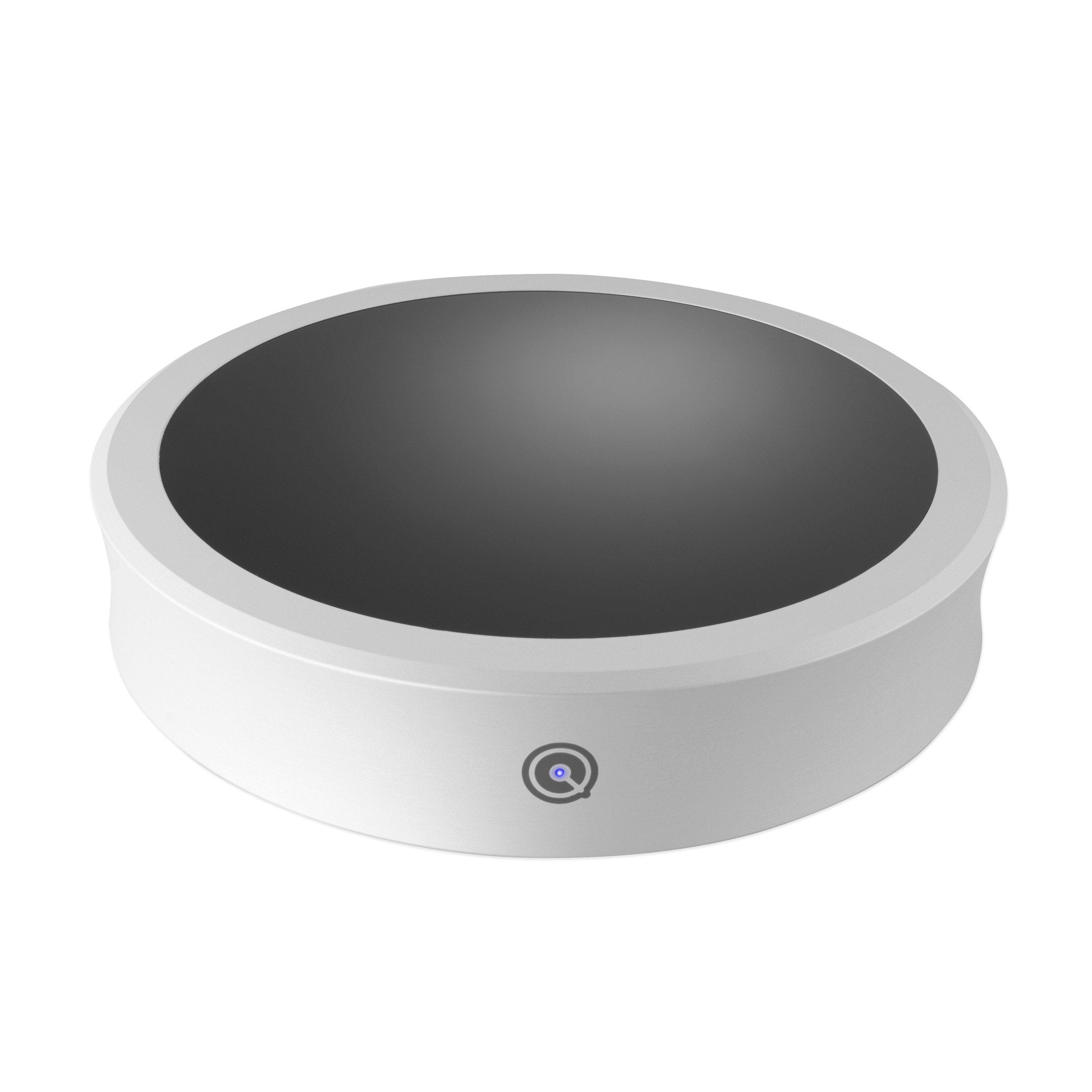 QPoint Resonance Synchronizer