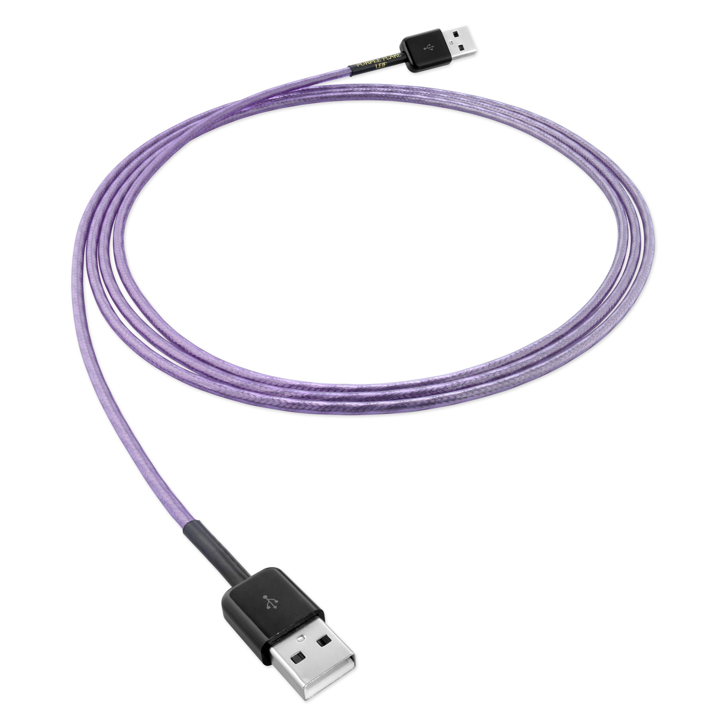 Purple-Flare-USB-Standard-A.jpeg