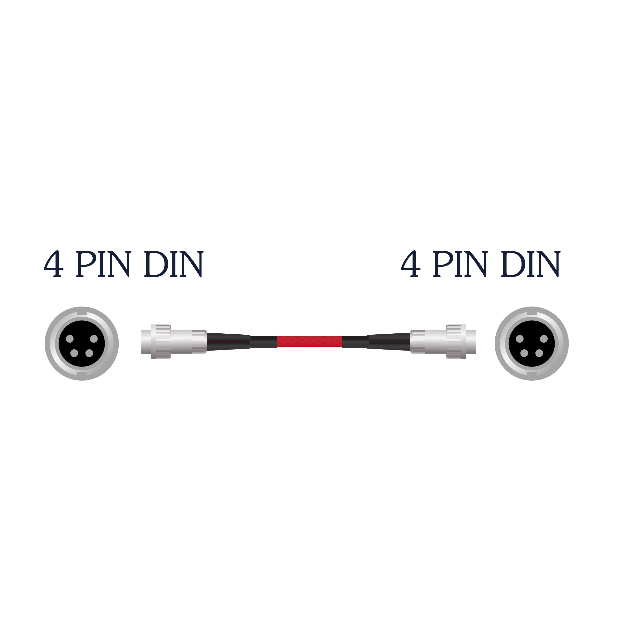 RED DAWN SPECIALTY 4 PIN DIN TO 4 PIN DIN CABLE.jpeg
