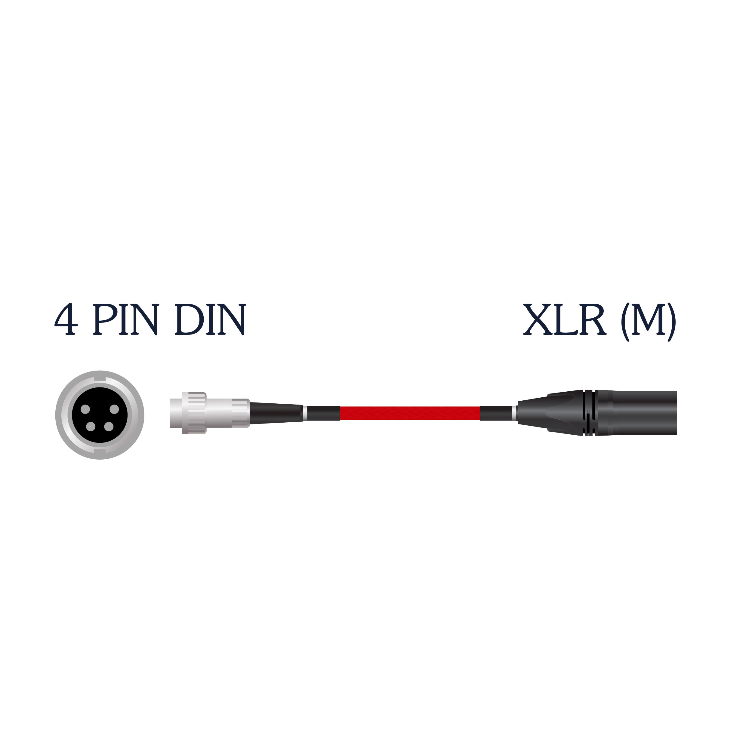 RED DAWN SPECIALTY 4 PIN DIN TO XLR (M) CABLE.jpeg