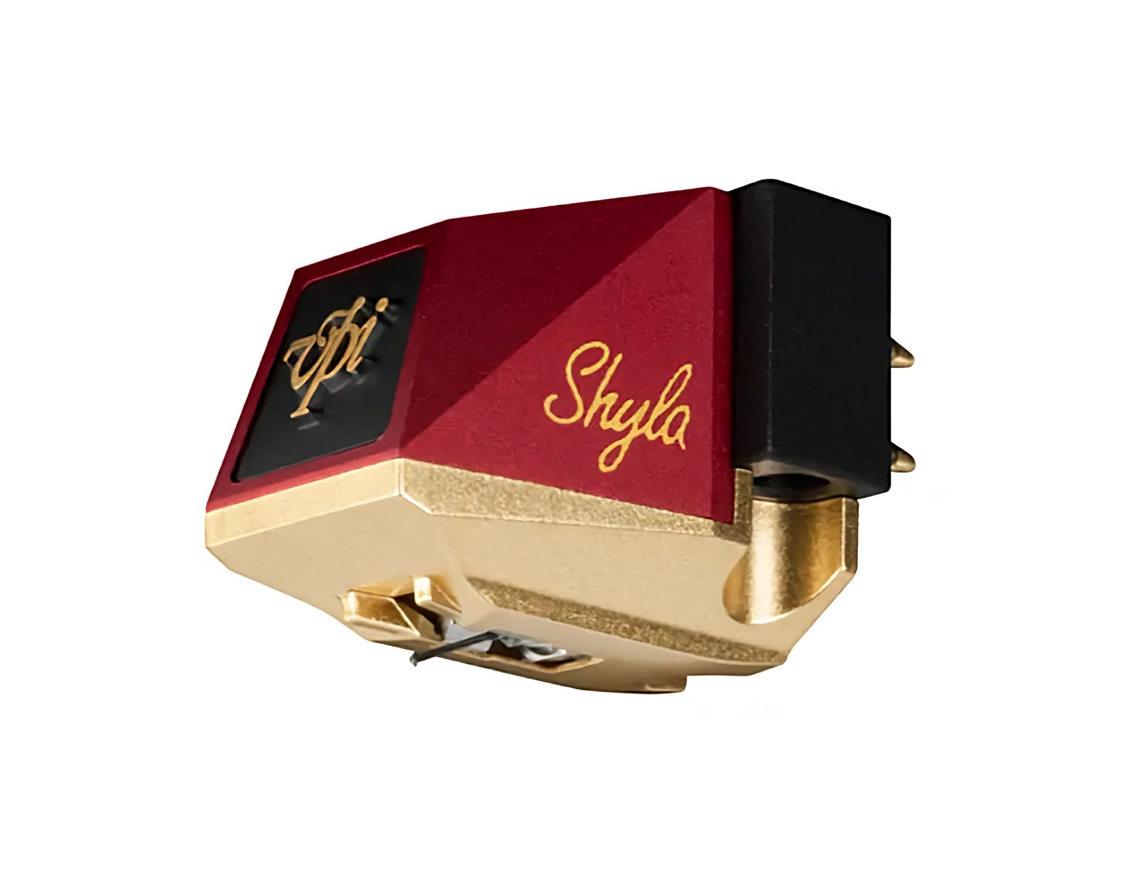 Shyla Cartridge