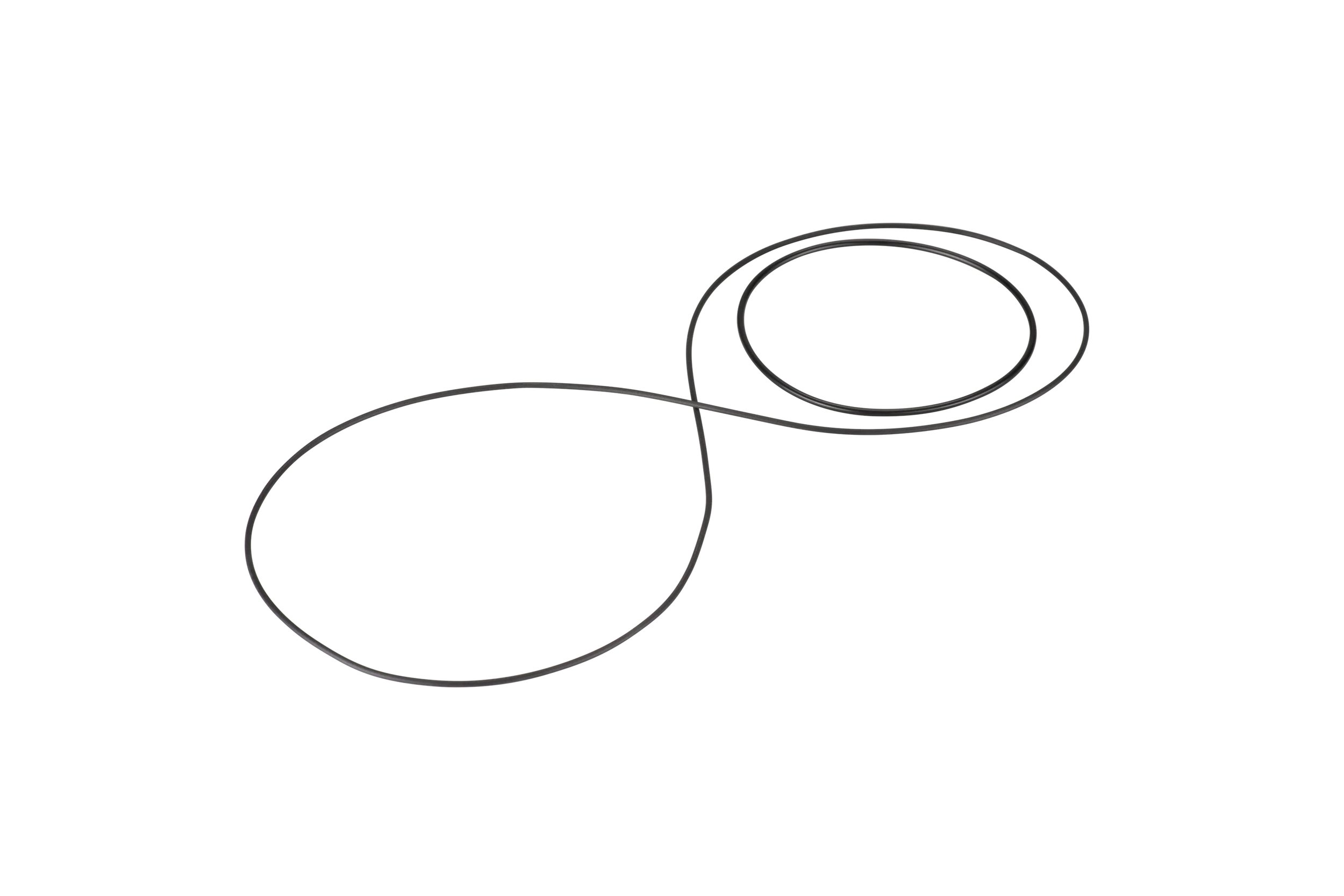 belts.jpeg