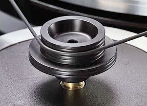 pulley.jpeg