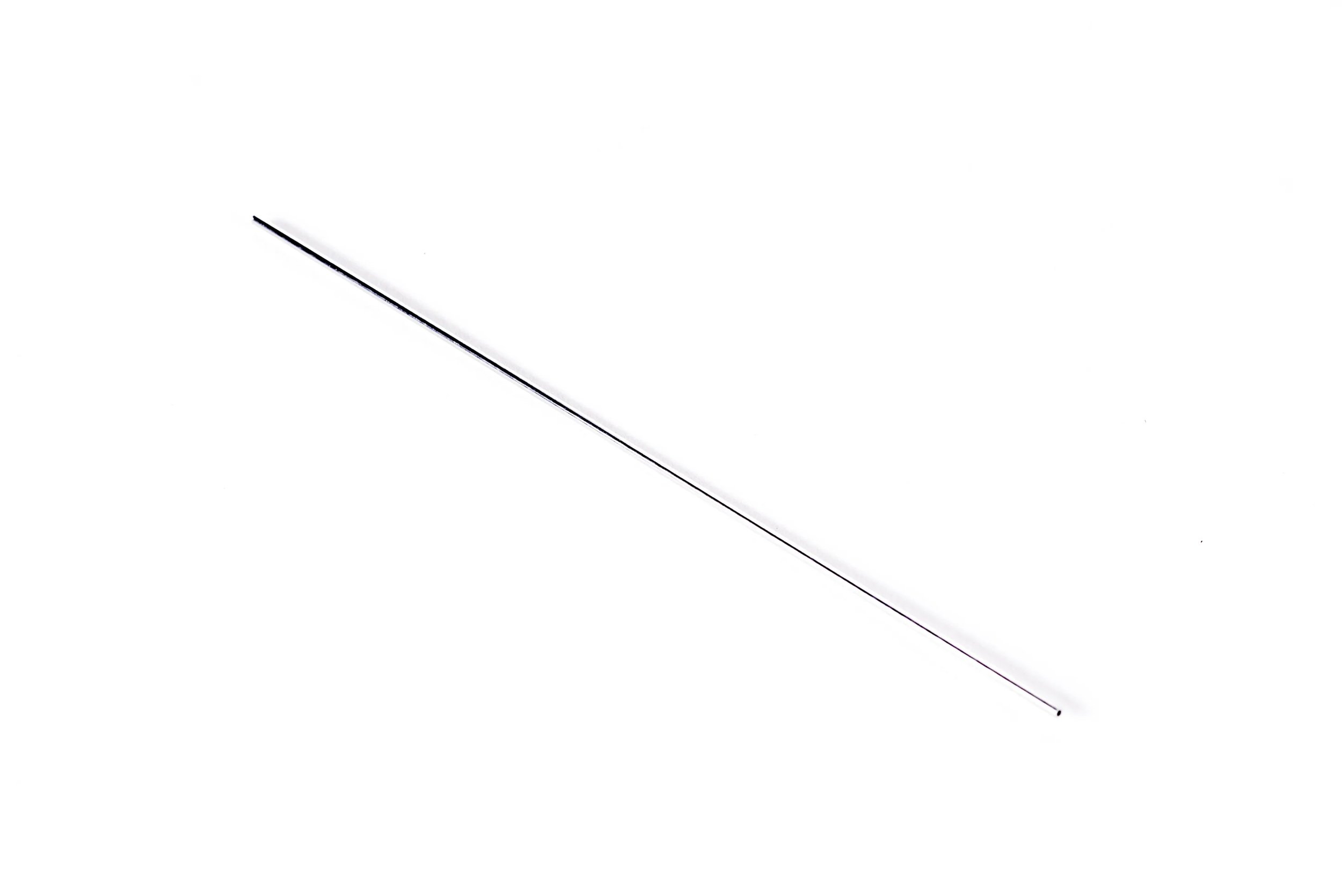 Azimuth Rod & Tool Set