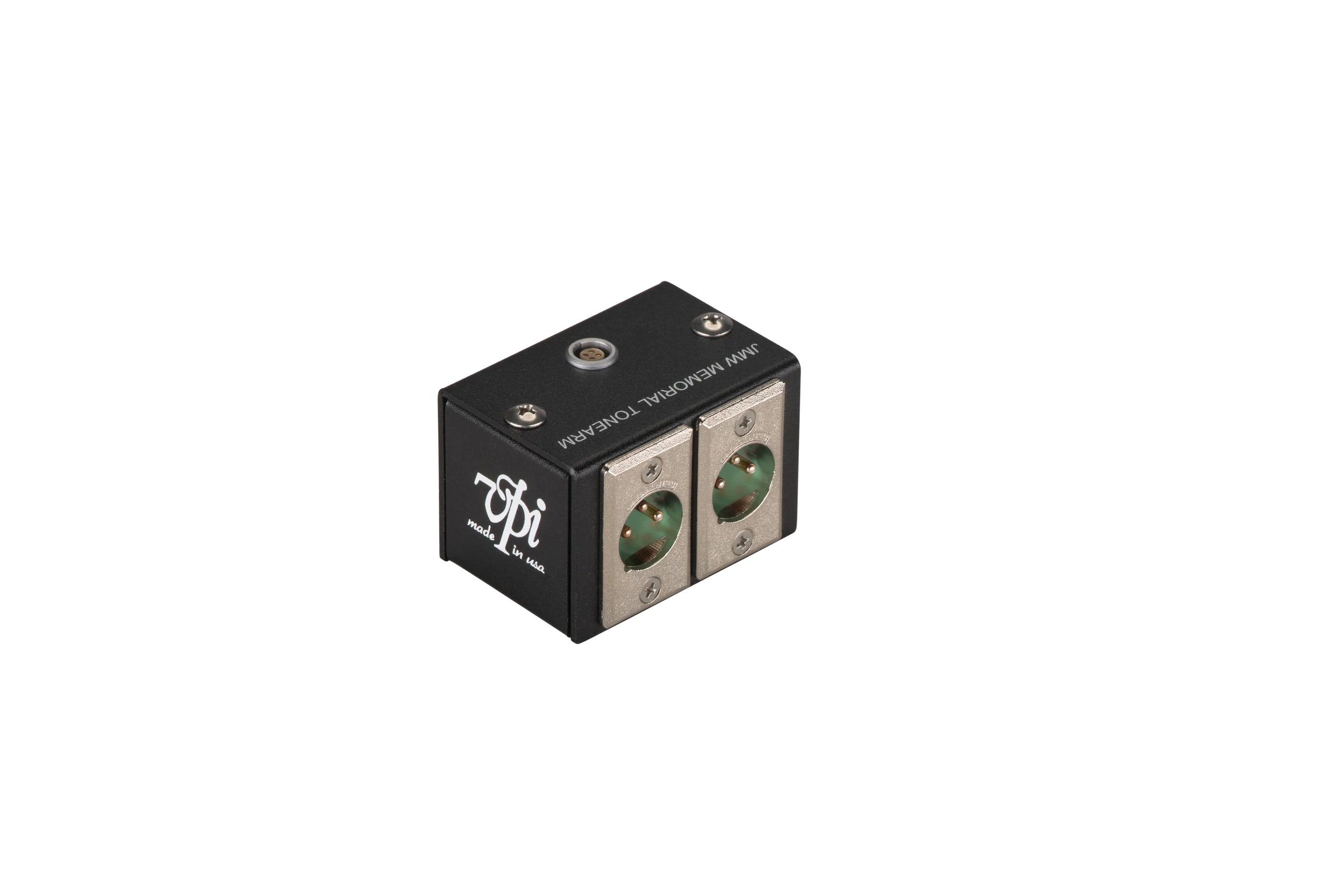 box1.jpeg