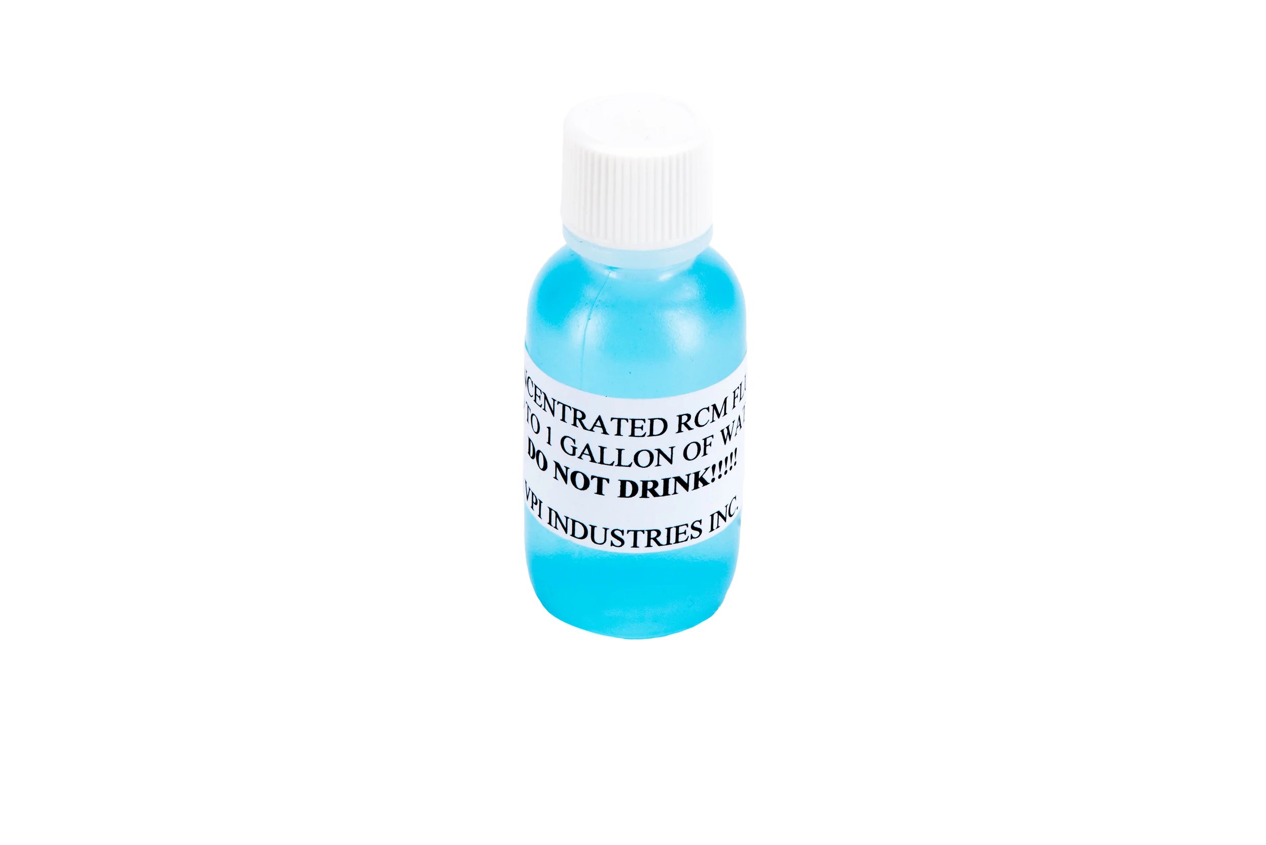 RCM Fluid