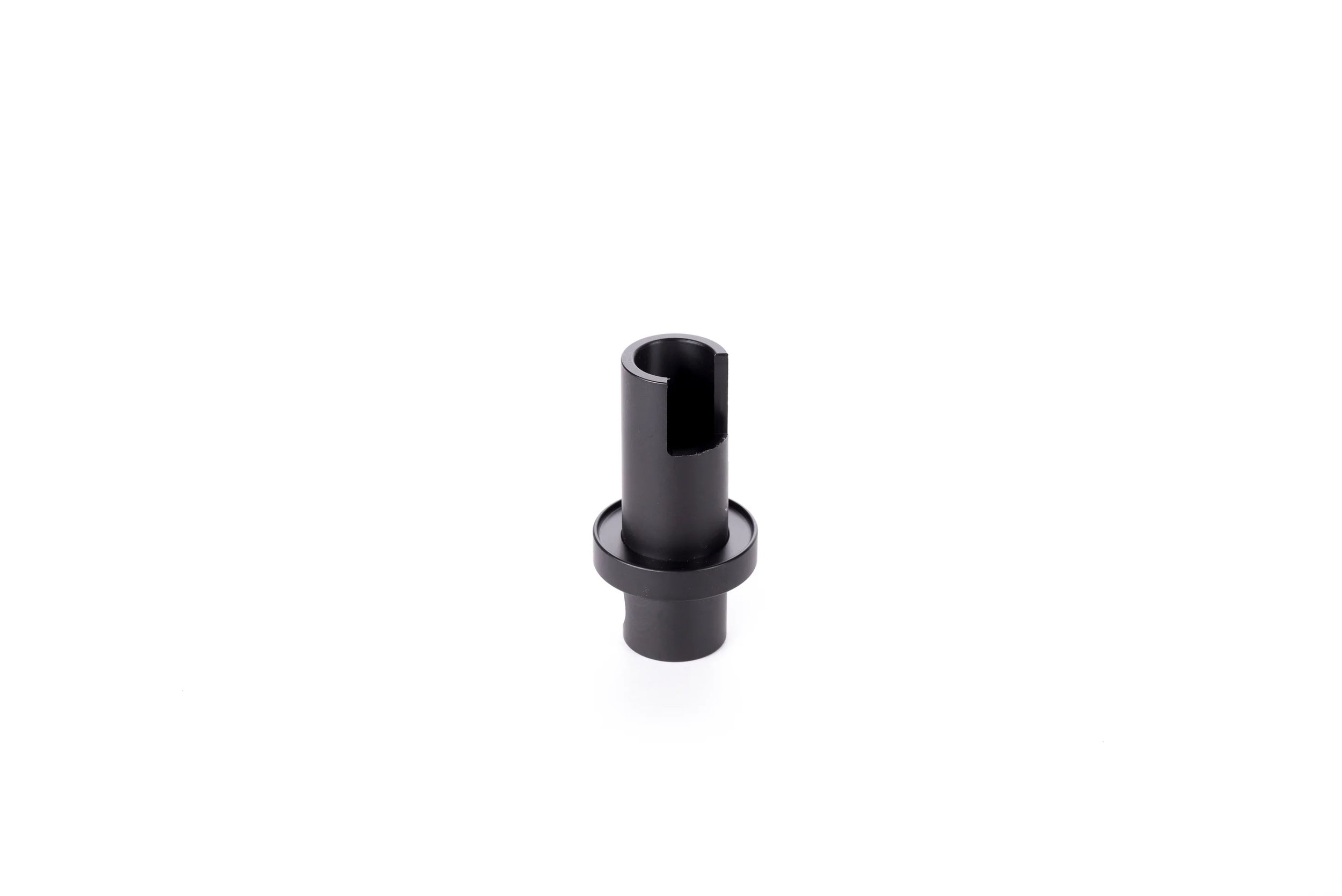 tubeholder.jpeg