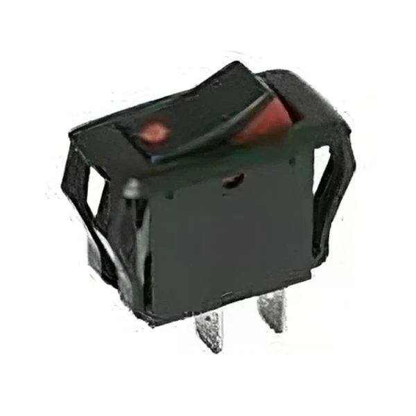 Replacement RCM Switch