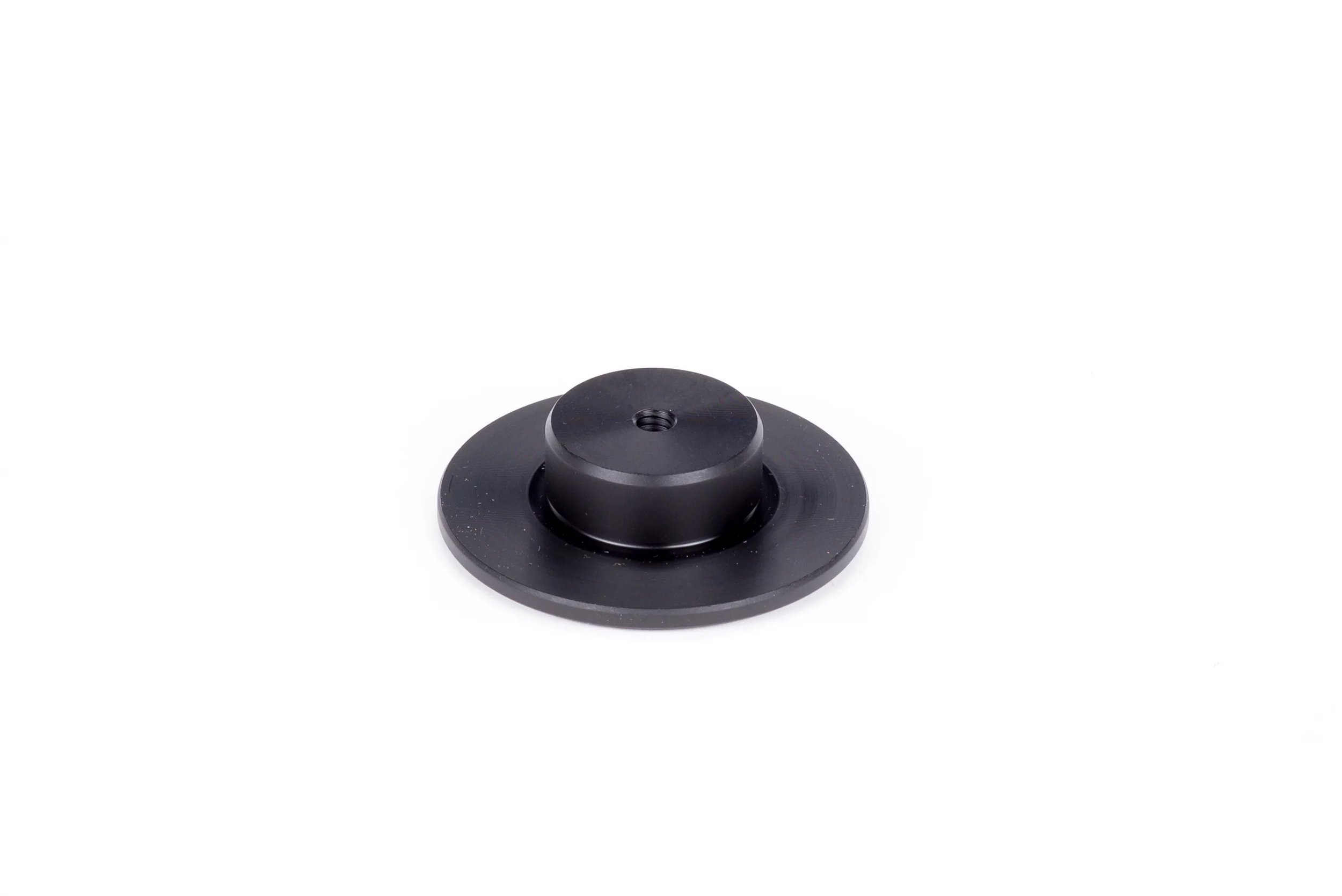 45 RPM Adaptor