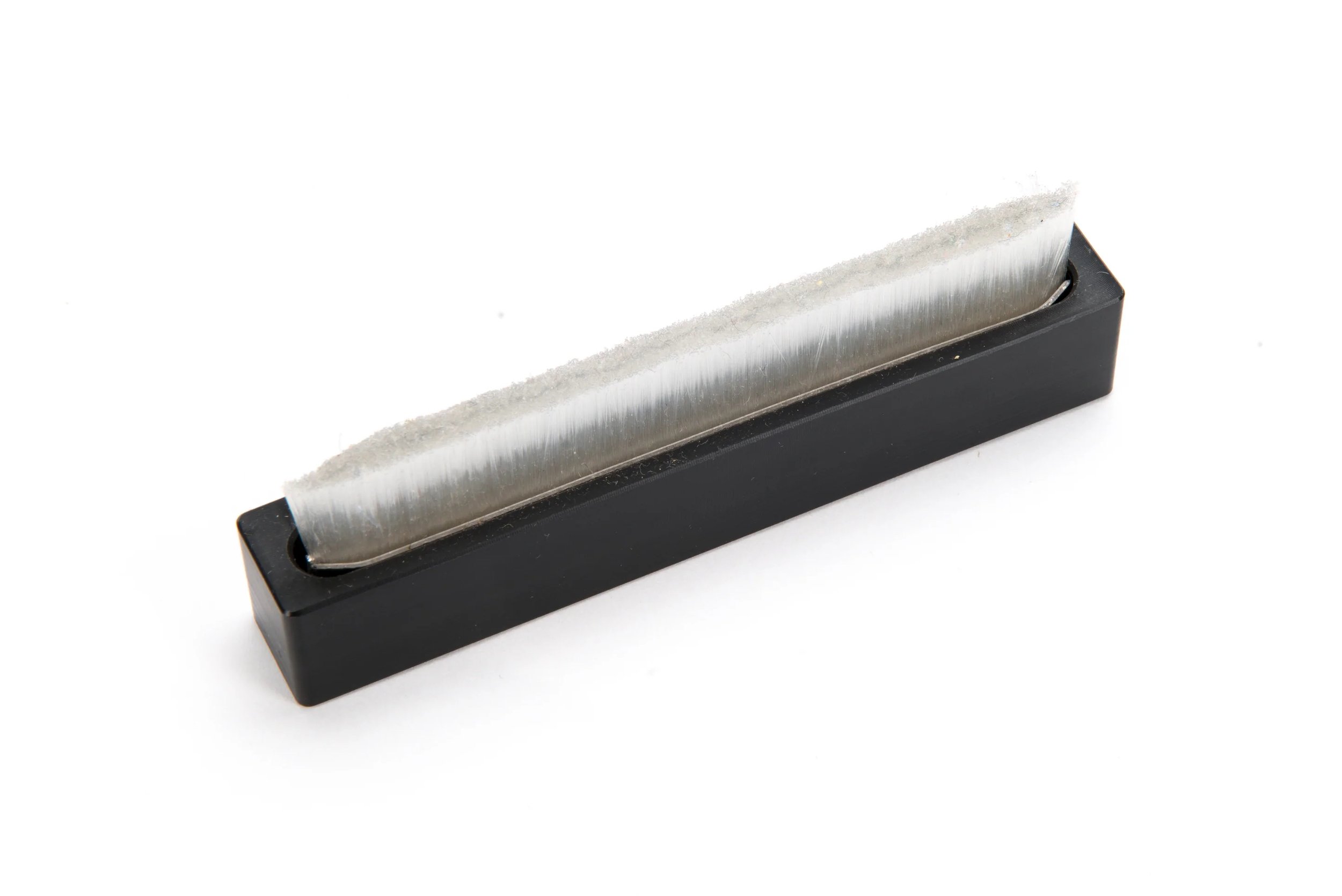 RCM Brush