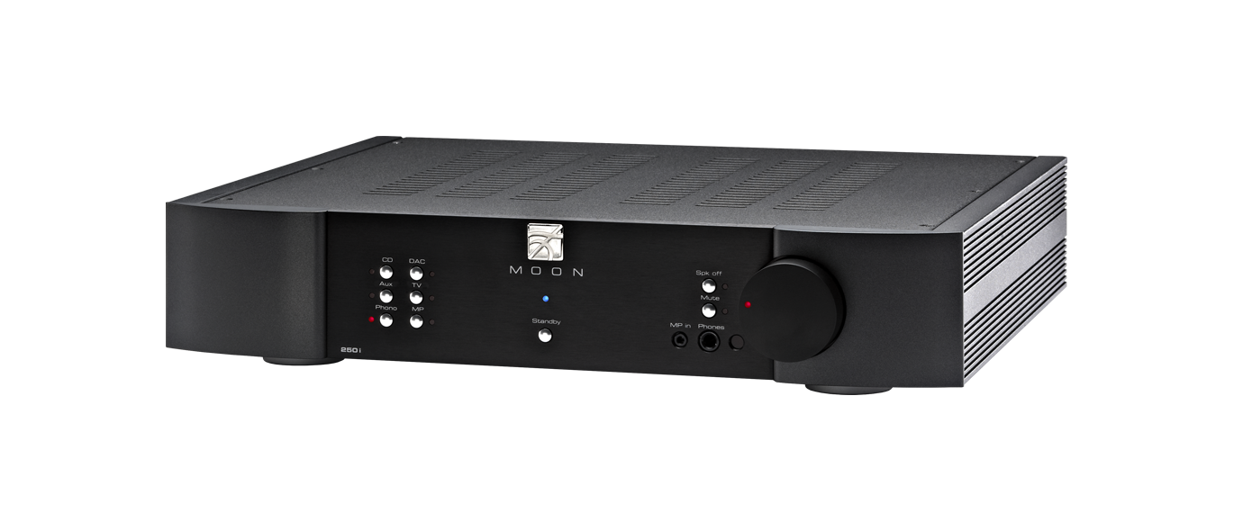 250i_v2_Black_1370x590.png?