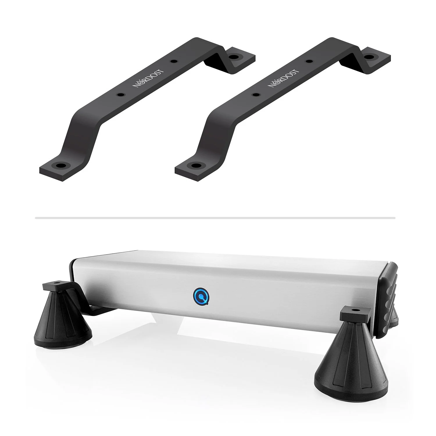 1_STAND MOUNT_QNET7.jpg