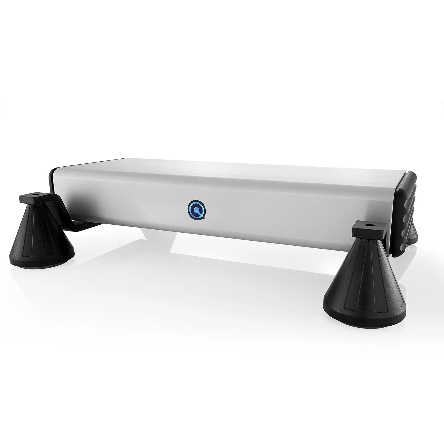 2_QNET7 on Sort Kones_lr.jpg