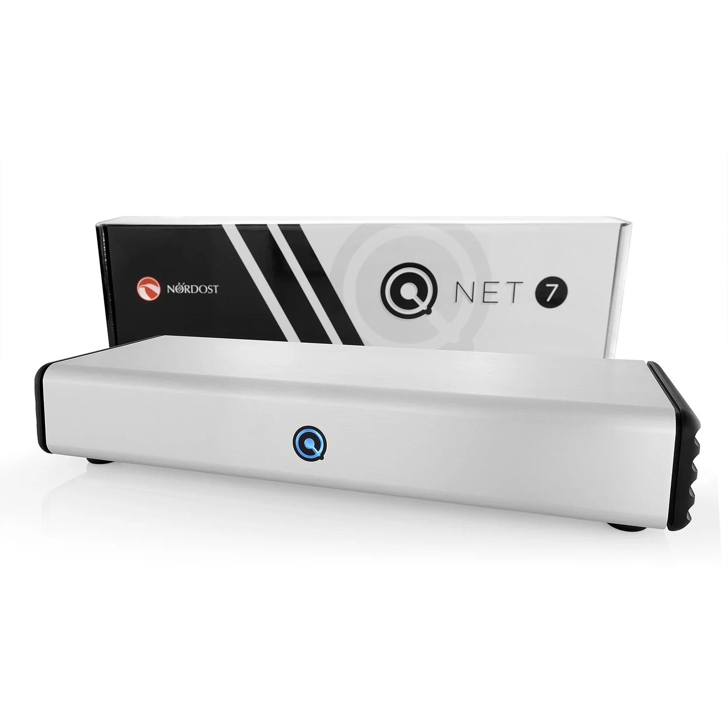 4_QNET7 with packaging_lr.jpg