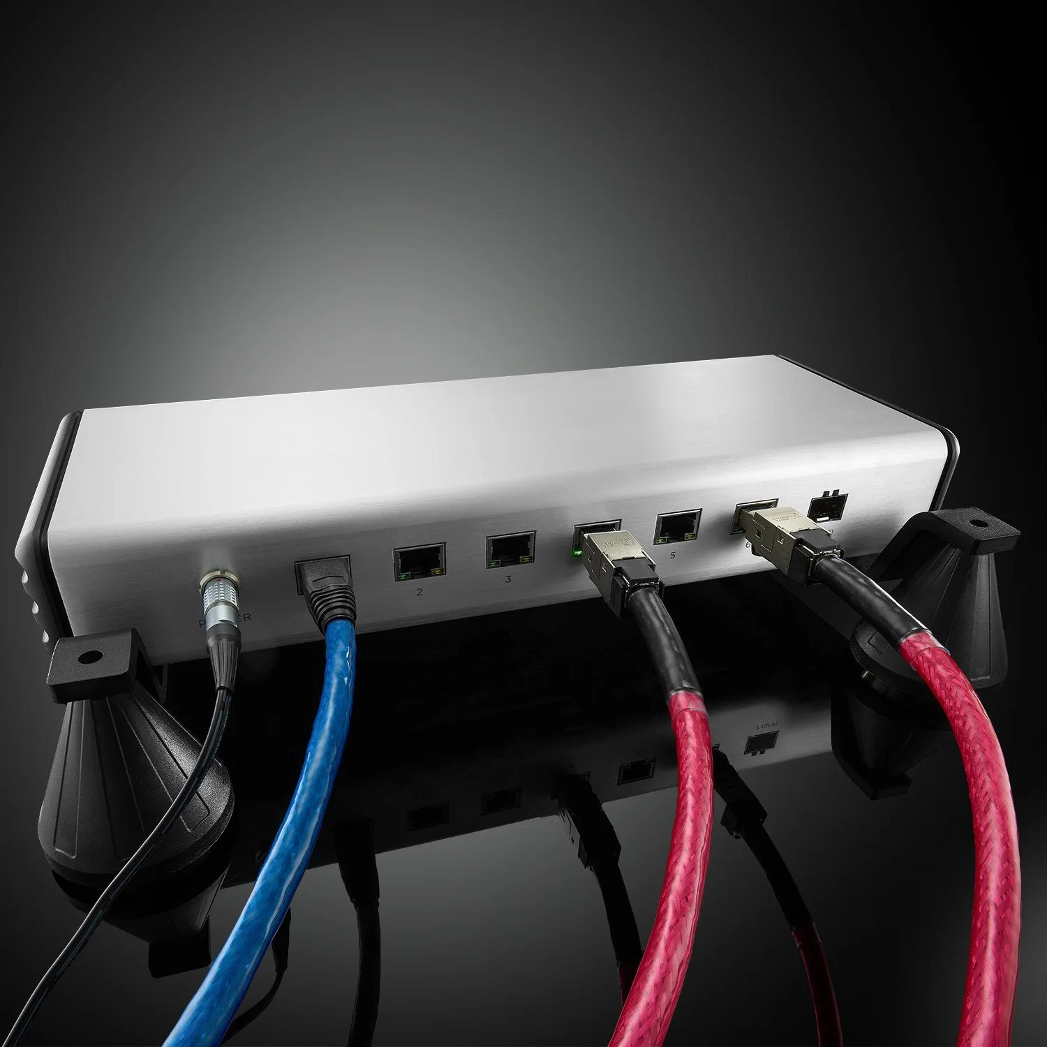 3_QNET 7_with cables.jpg