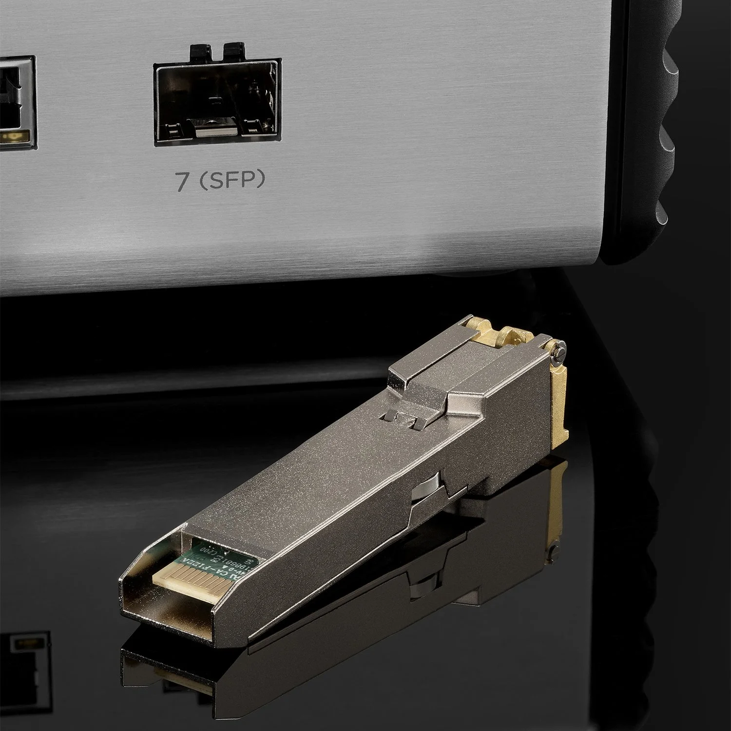 5_QNET7_SFP Example_lr.jpg