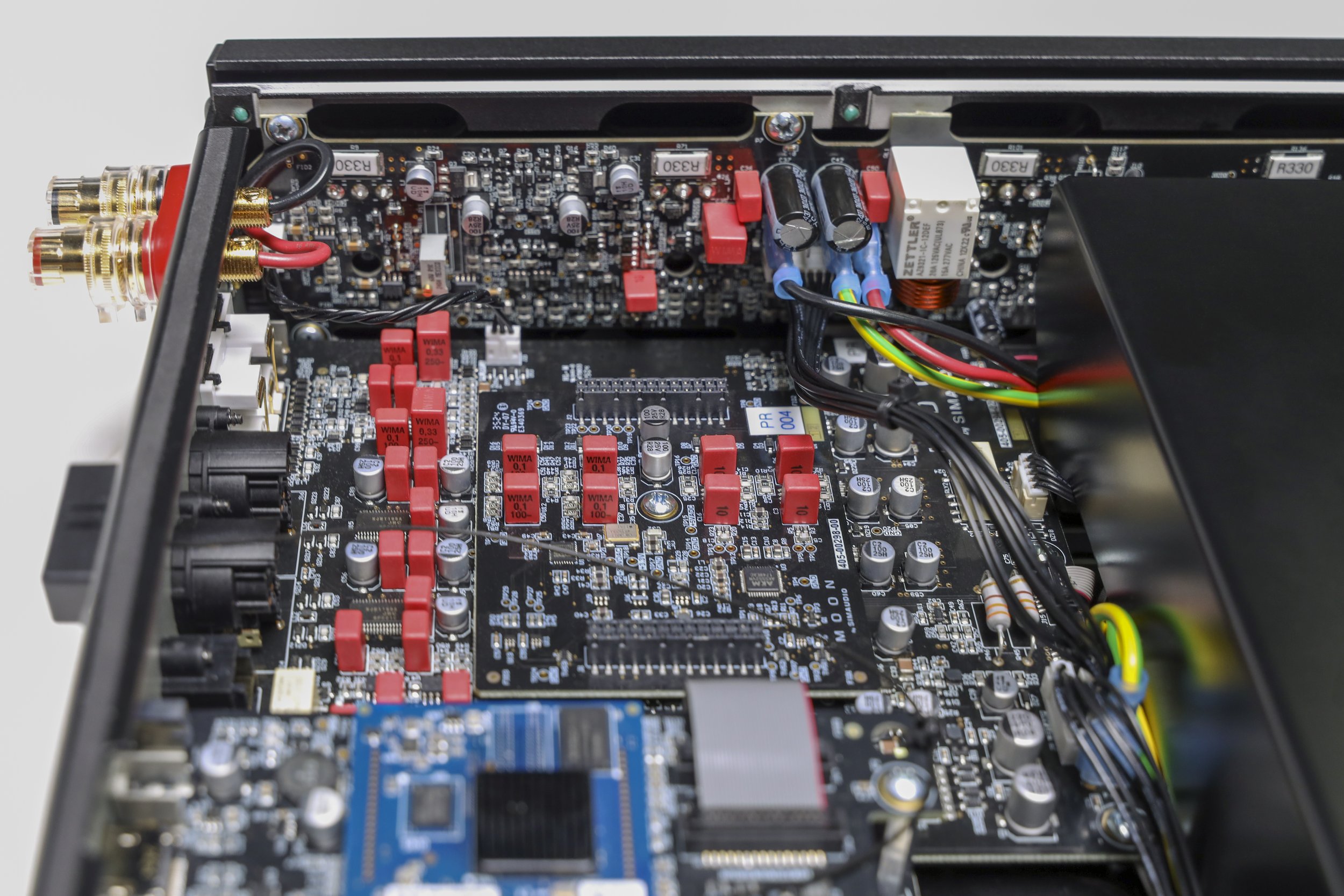 371 Inside Details - 8M5A0335.jpg