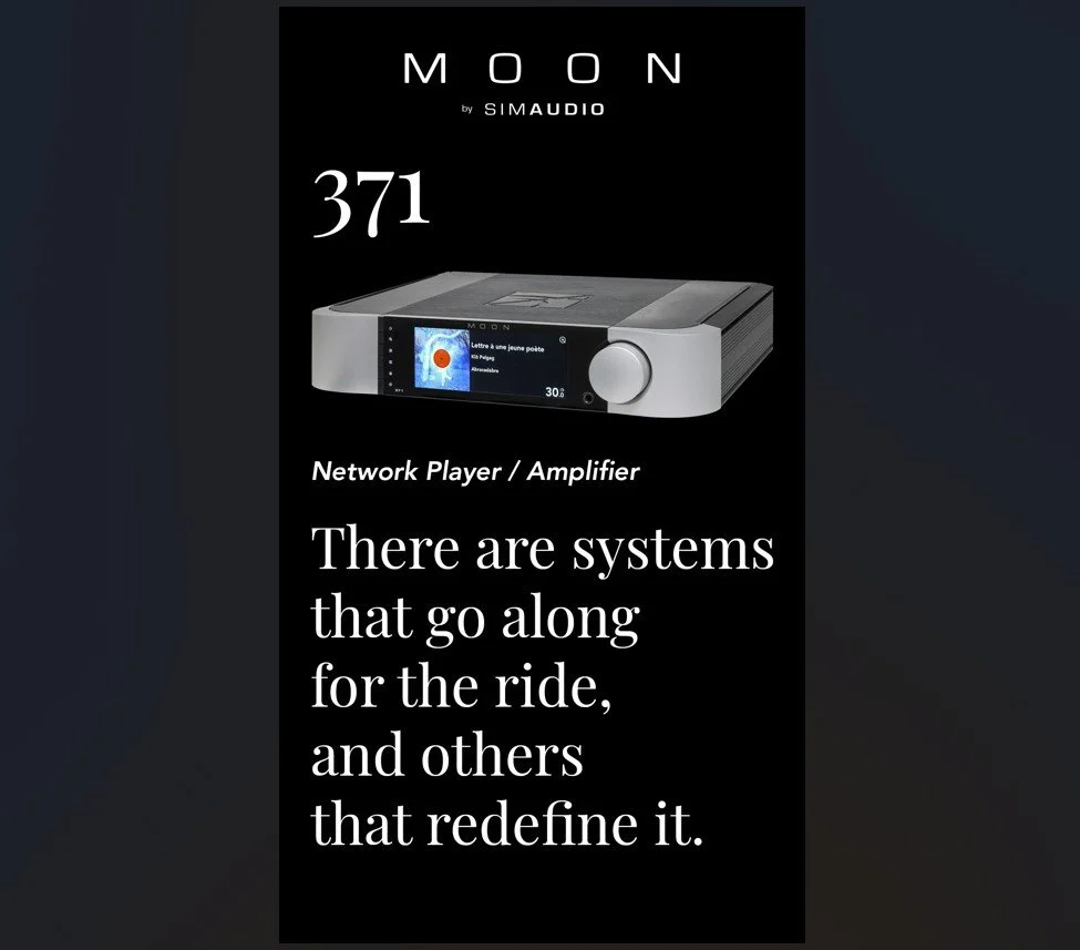 Contact us to discover more.

@moonbysimaudio