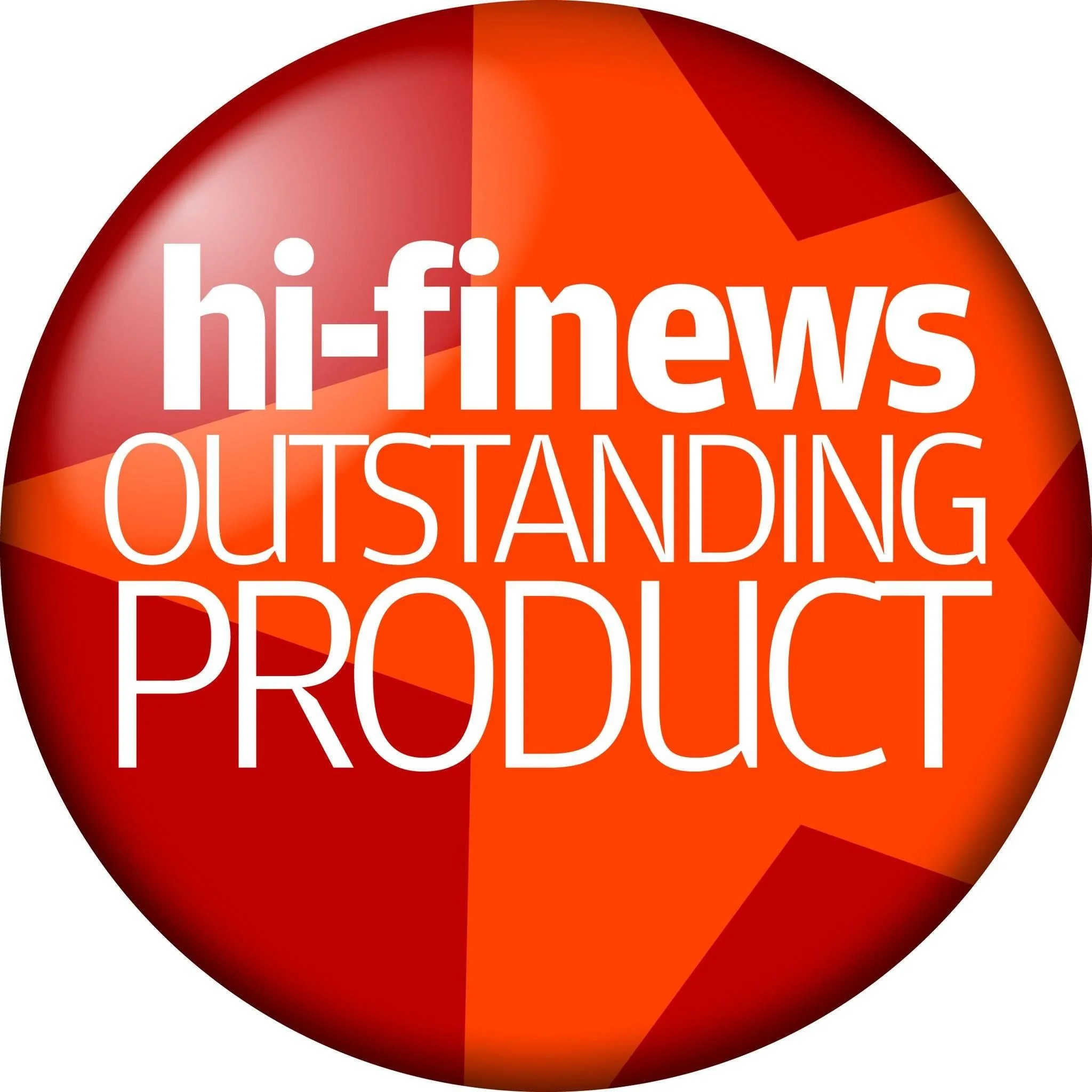 The May edition of Hi-Fi News features a review of the MOON 371 network amplifier - and it&rsquo;s picked up another gong!

This time, it&rsquo;s the Hi-Fi News Outstanding Product Award.

&ldquo;The MOON 371 is playfully flexible &ndash; but also a 