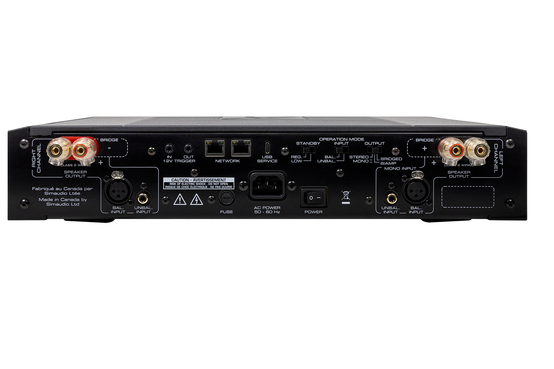 461 2-tone Back Panel - 8M5A2331_1920px.png
