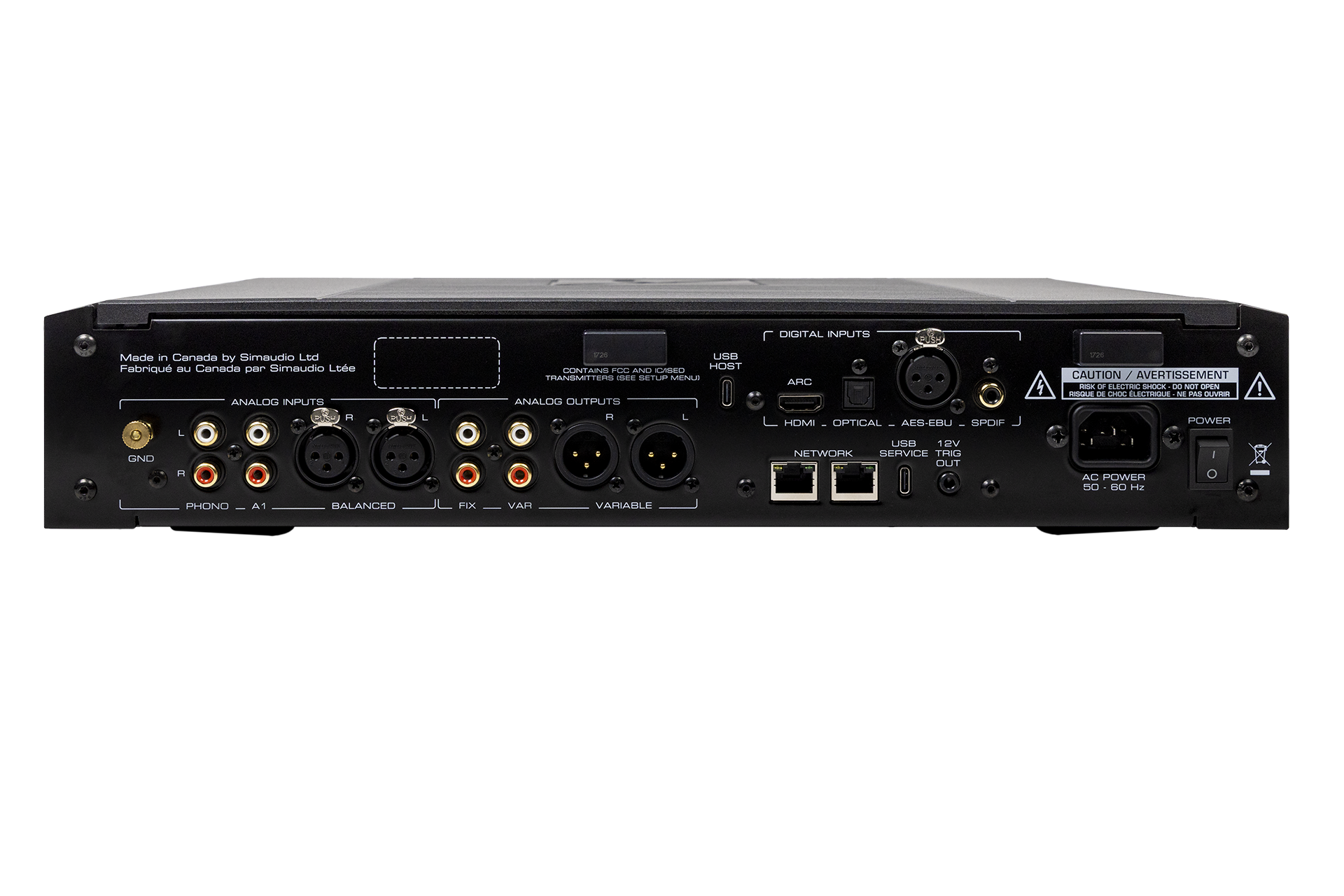 491 2-tone Back Panel - 8M5A2333_1920px.png