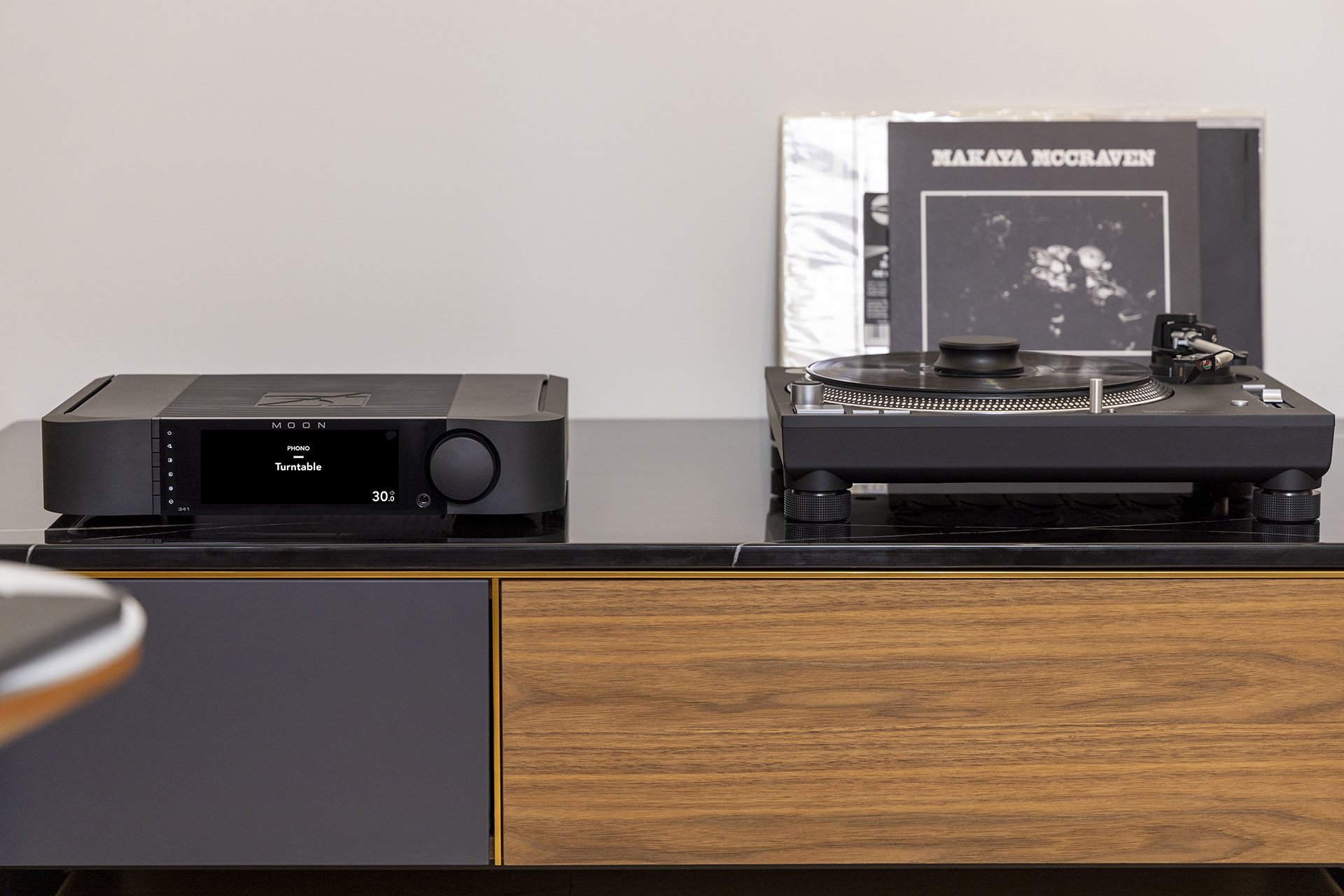 8M5A2200_EN_1920px.jpg