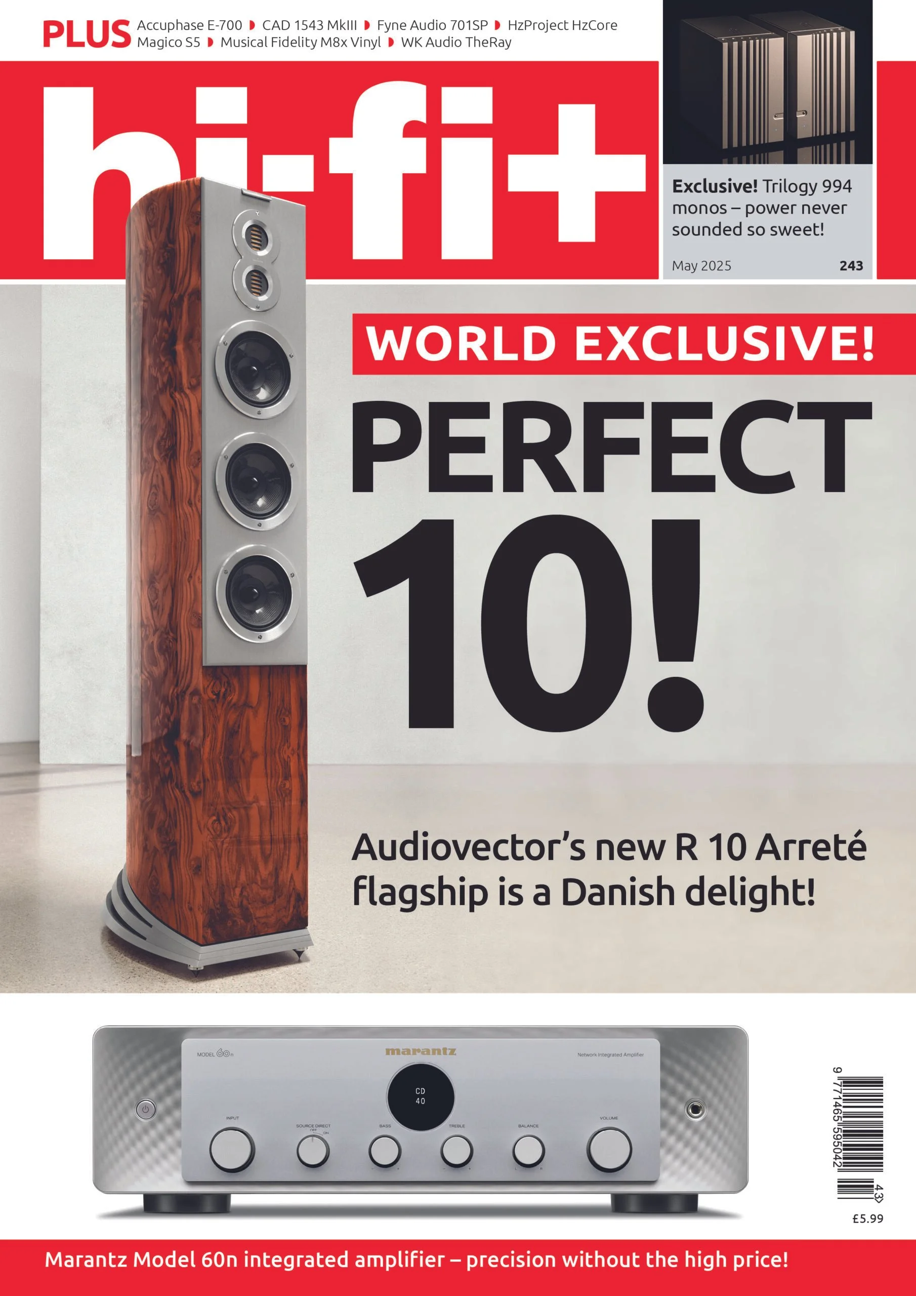 hifi_243-cover-scaled.jpg