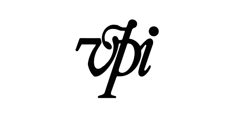 vpi-Logo.png