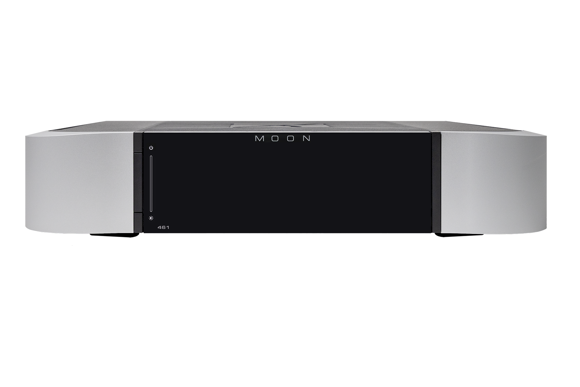 461 2-tone Front - 8M5A2328_1920px.png