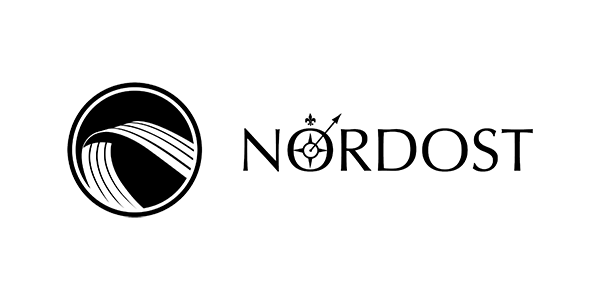 Black and White Nordost Logo_black.png