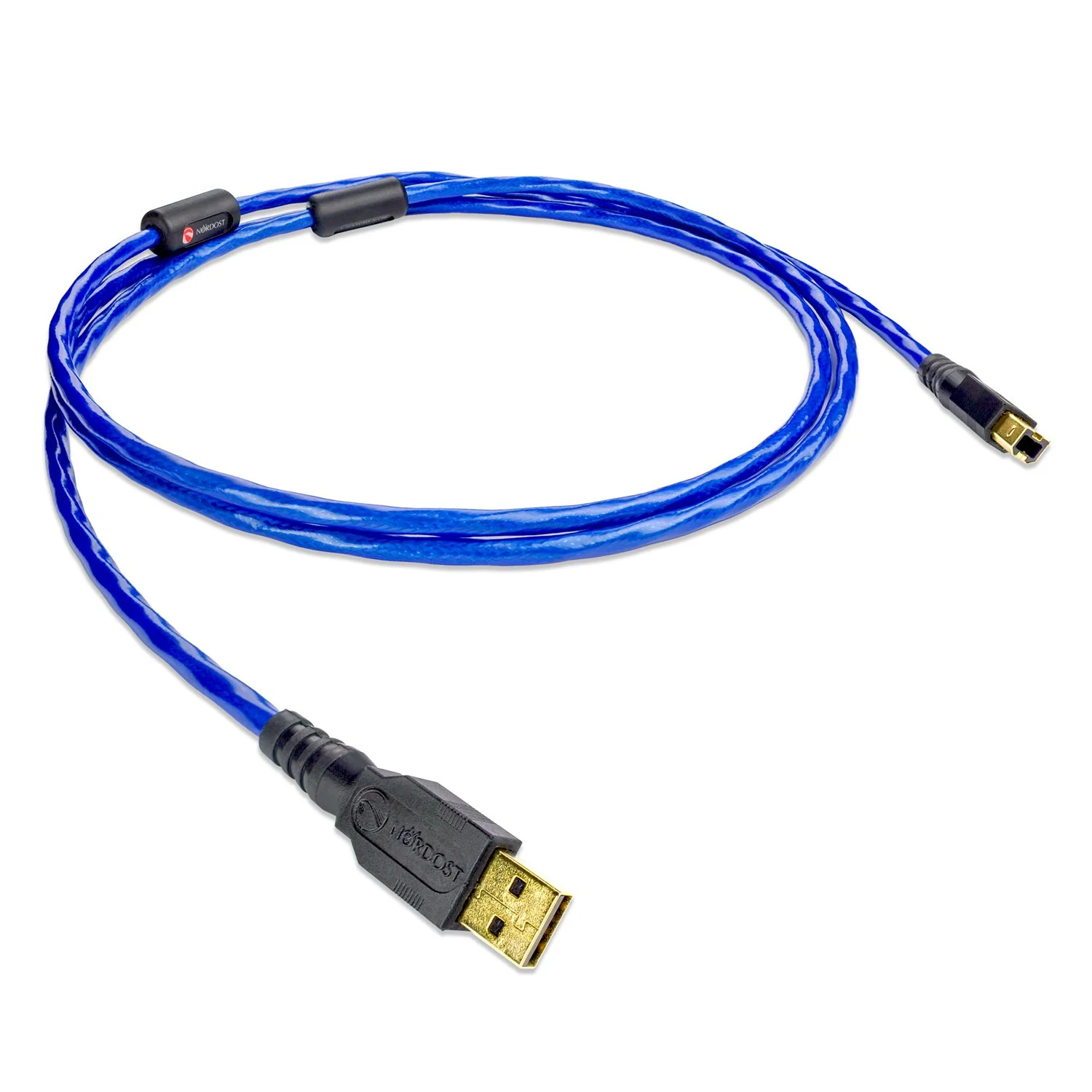 Blue Heaven 3_USB Cable.jpg