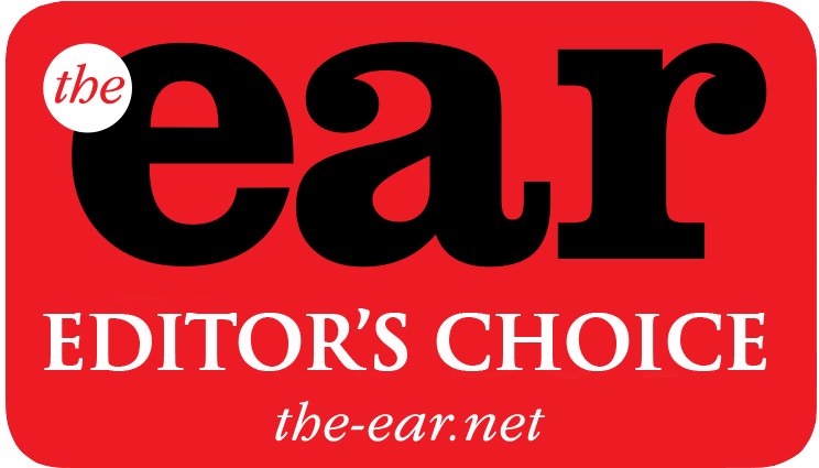 The Ear Editor's Choice (2).png